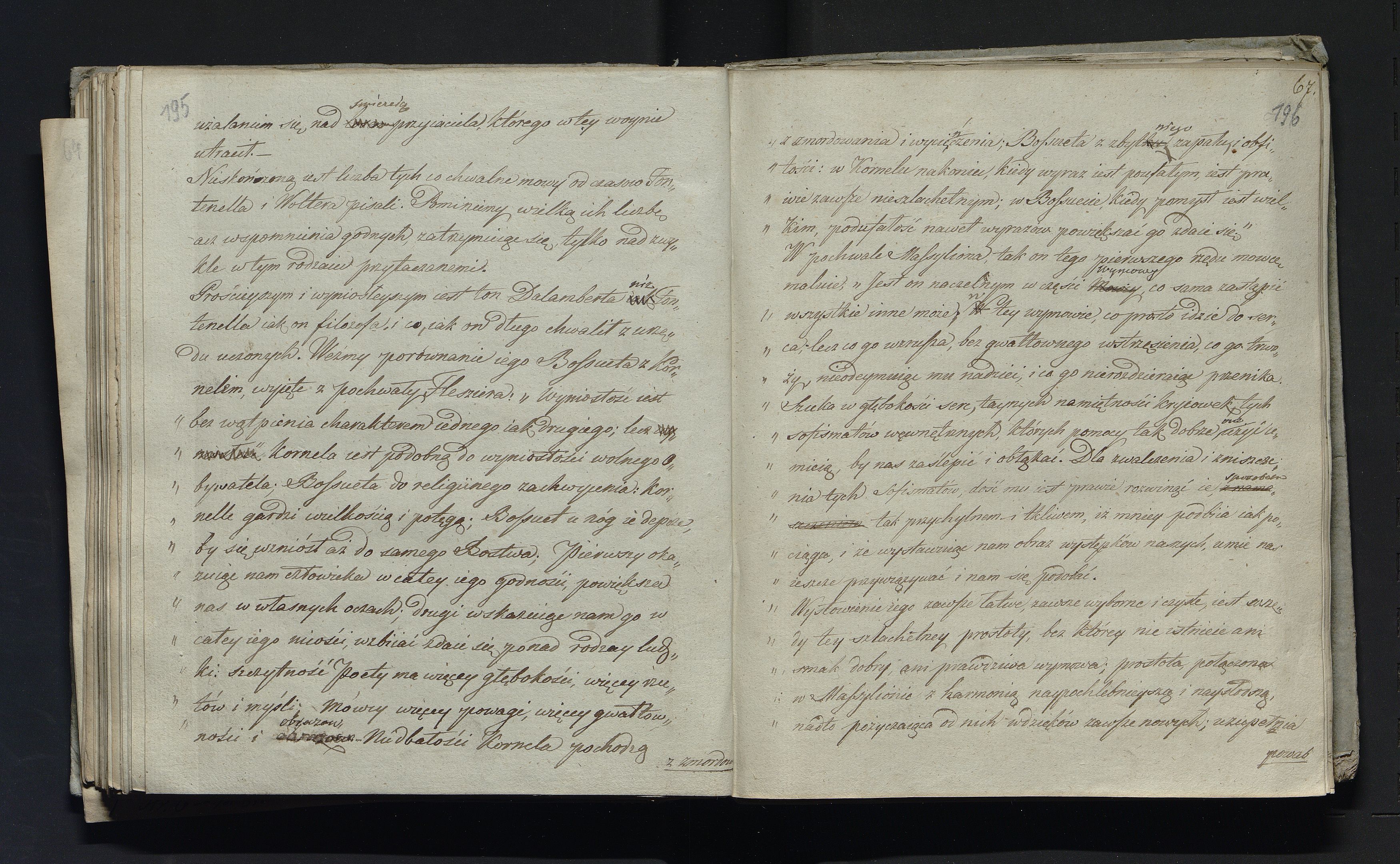 1_335_0_0_232-2_0102