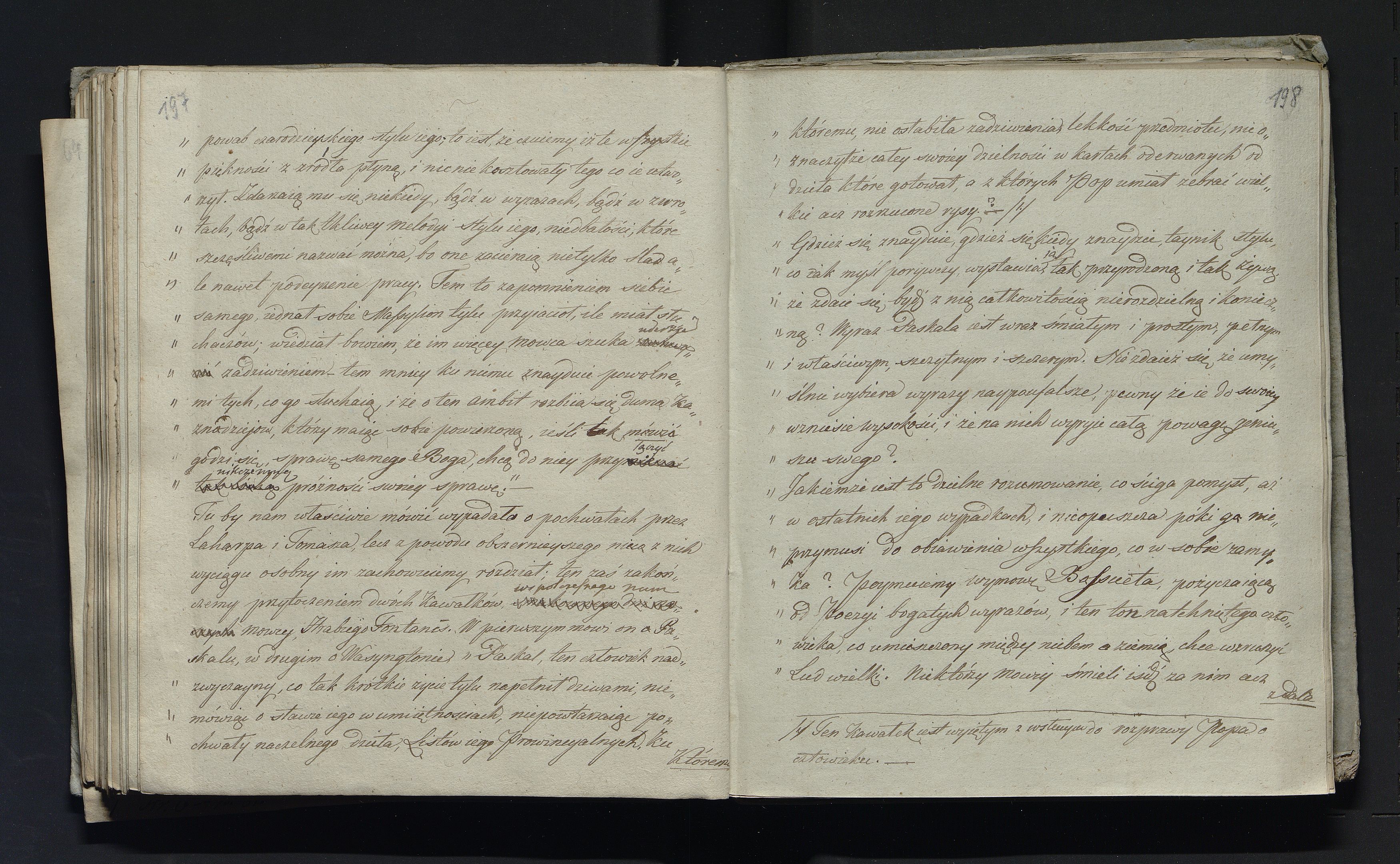 1_335_0_0_232-2_0103