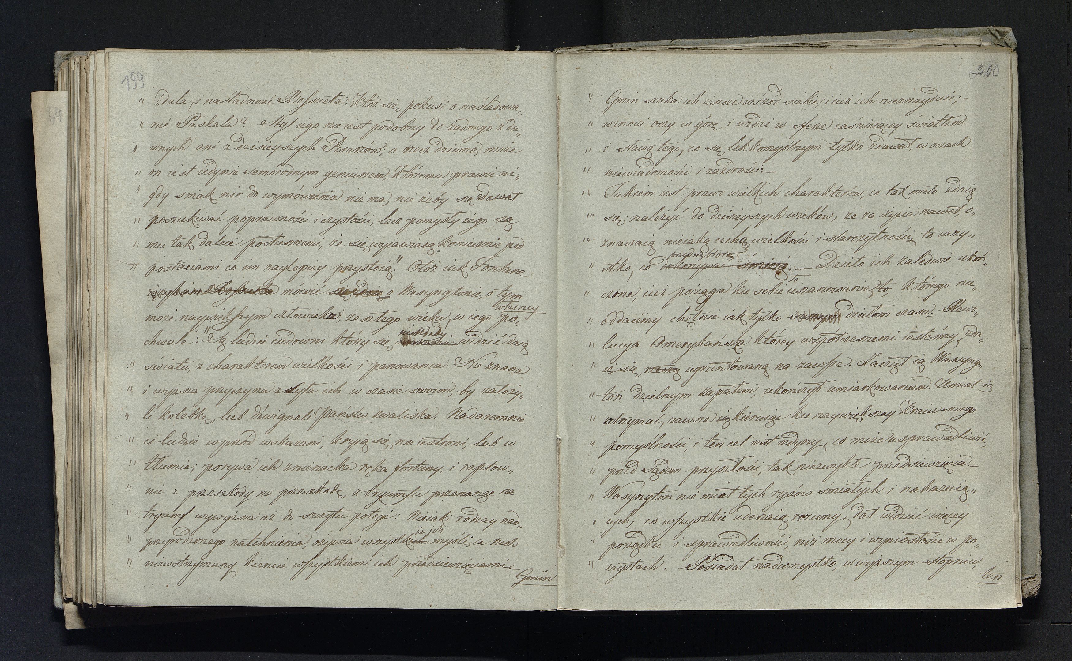 1_335_0_0_232-2_0104