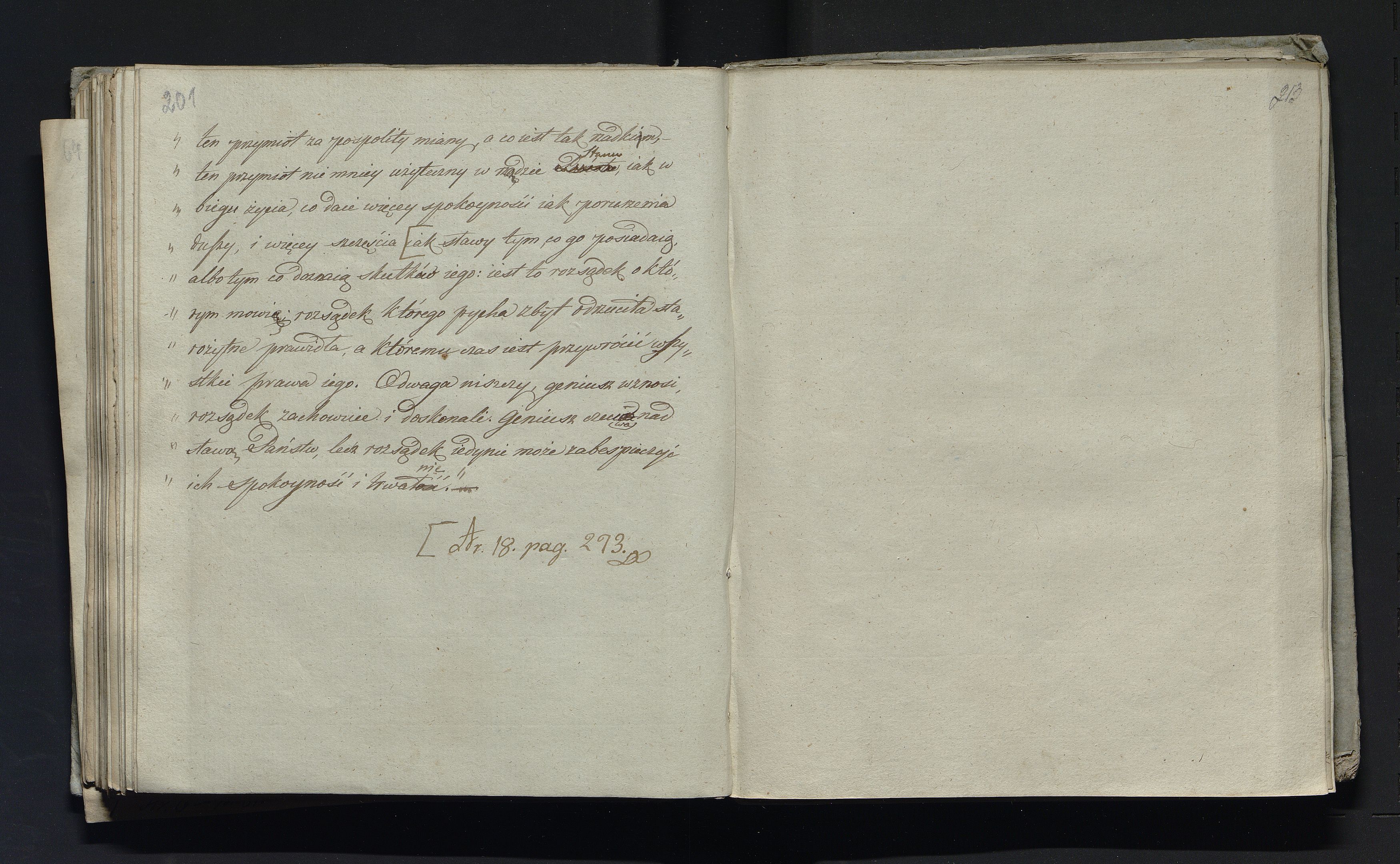 1_335_0_0_232-2_0105