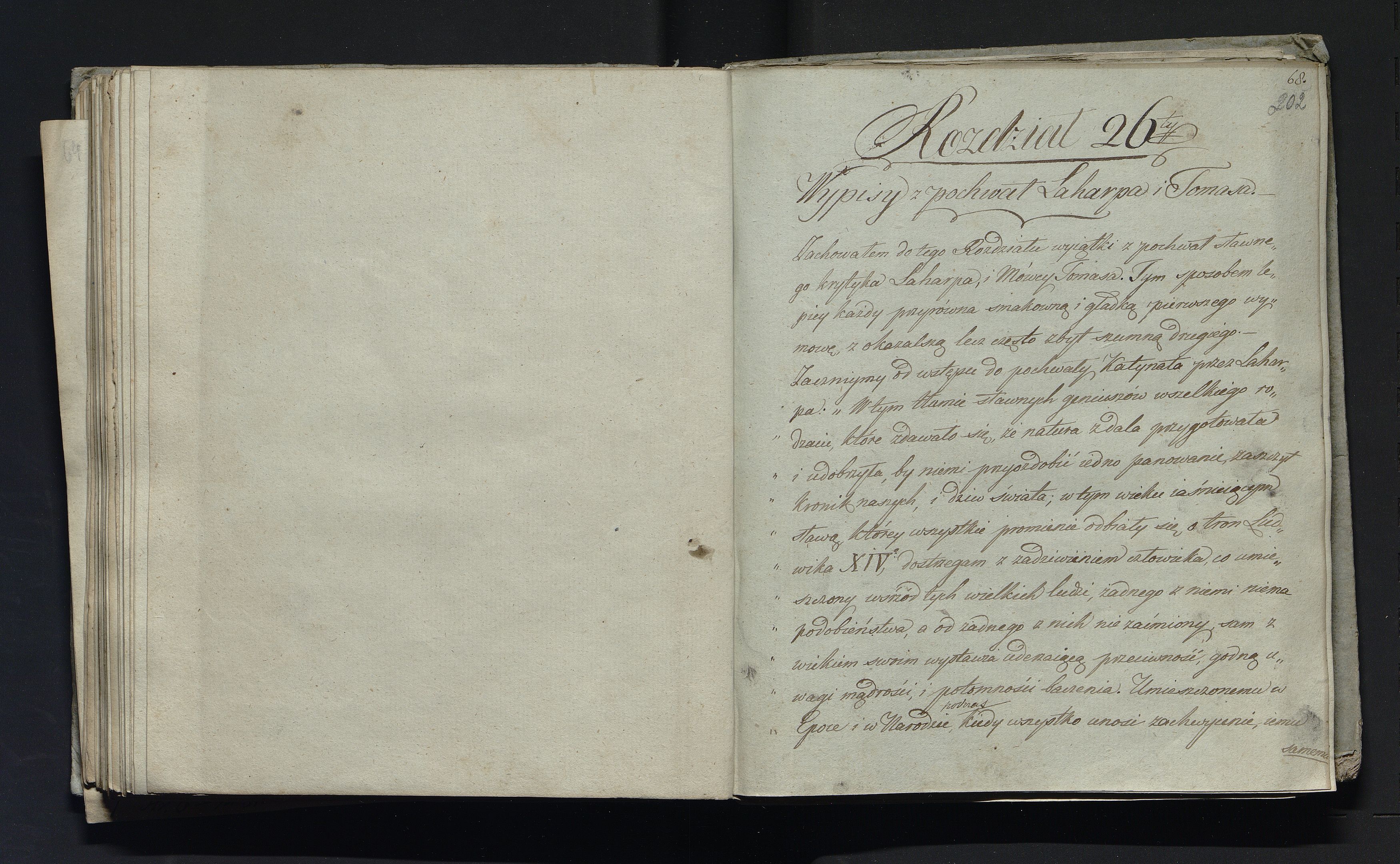 1_335_0_0_232-2_0106