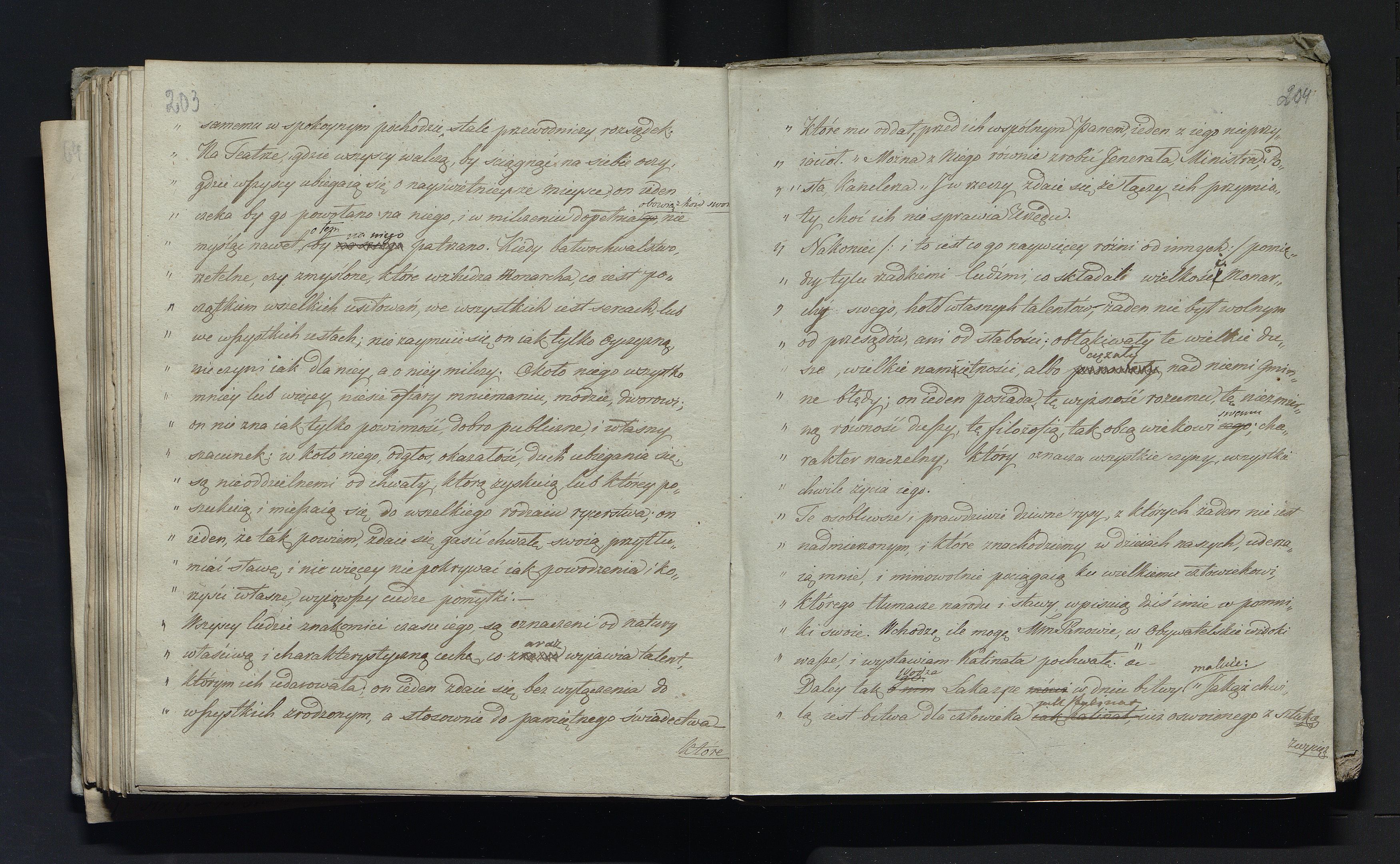 1_335_0_0_232-2_0107