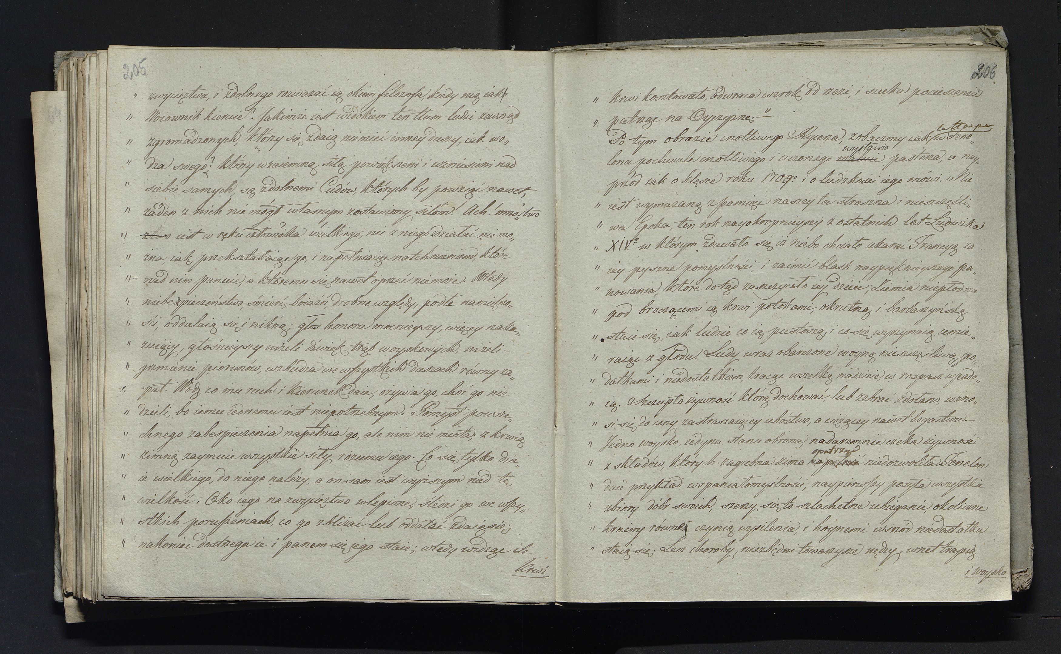 1_335_0_0_232-2_0108