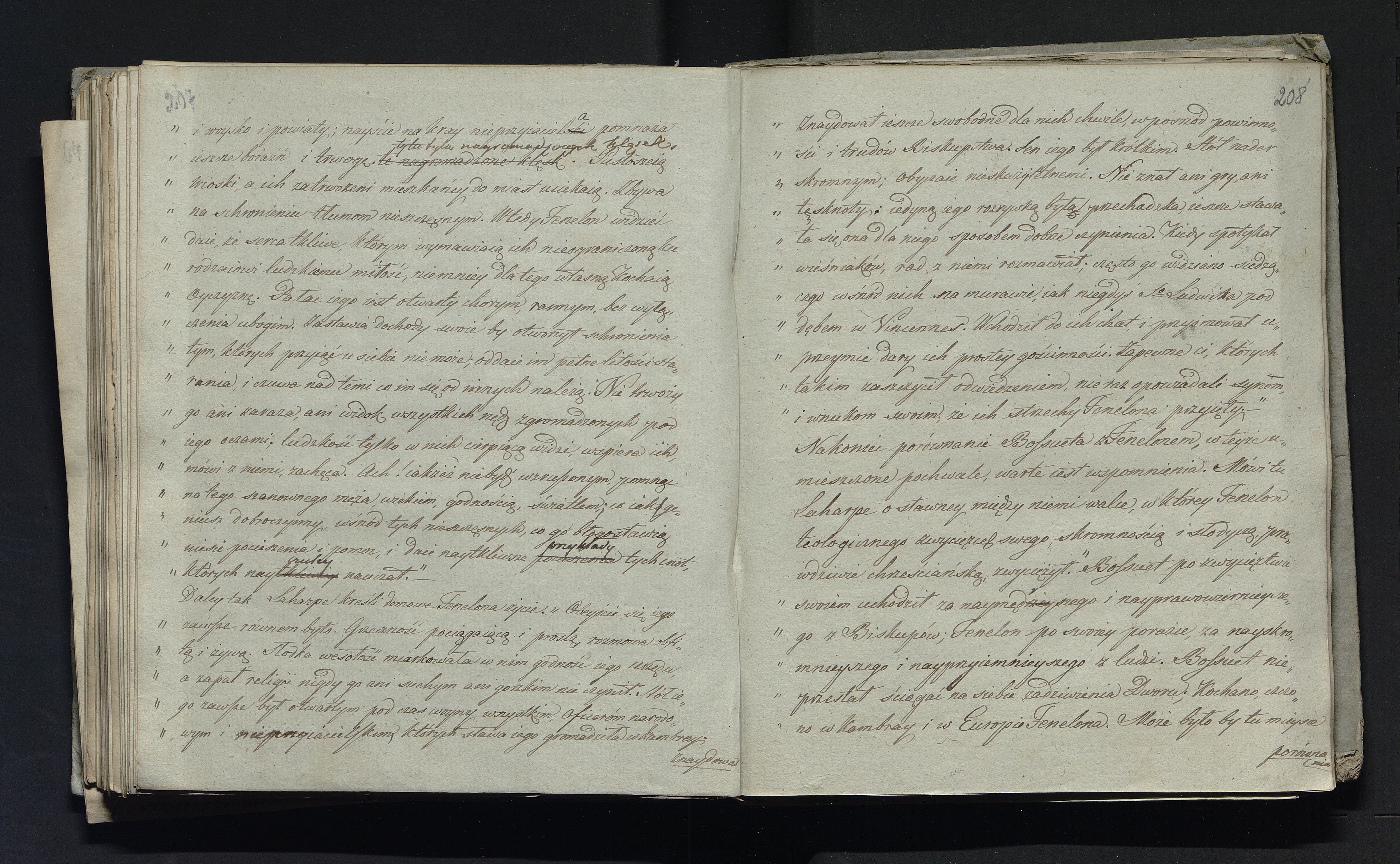 1_335_0_0_232-2_0109