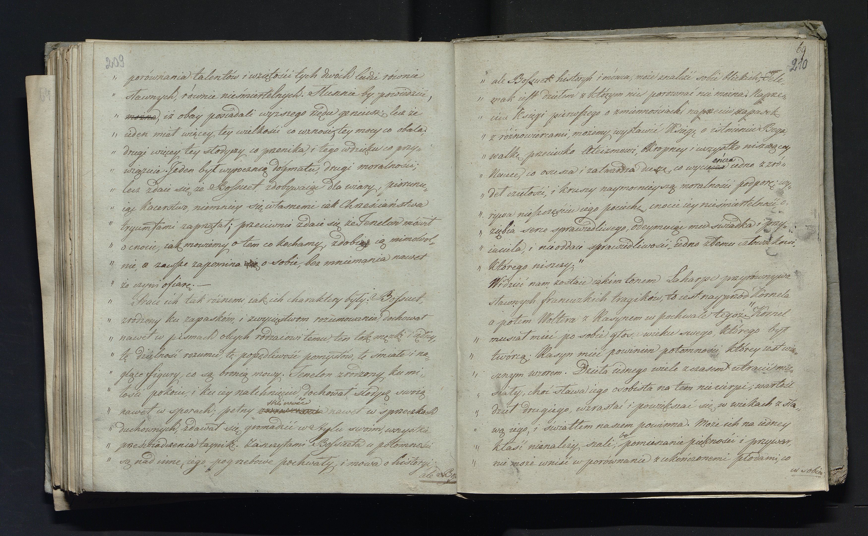 1_335_0_0_232-2_0110