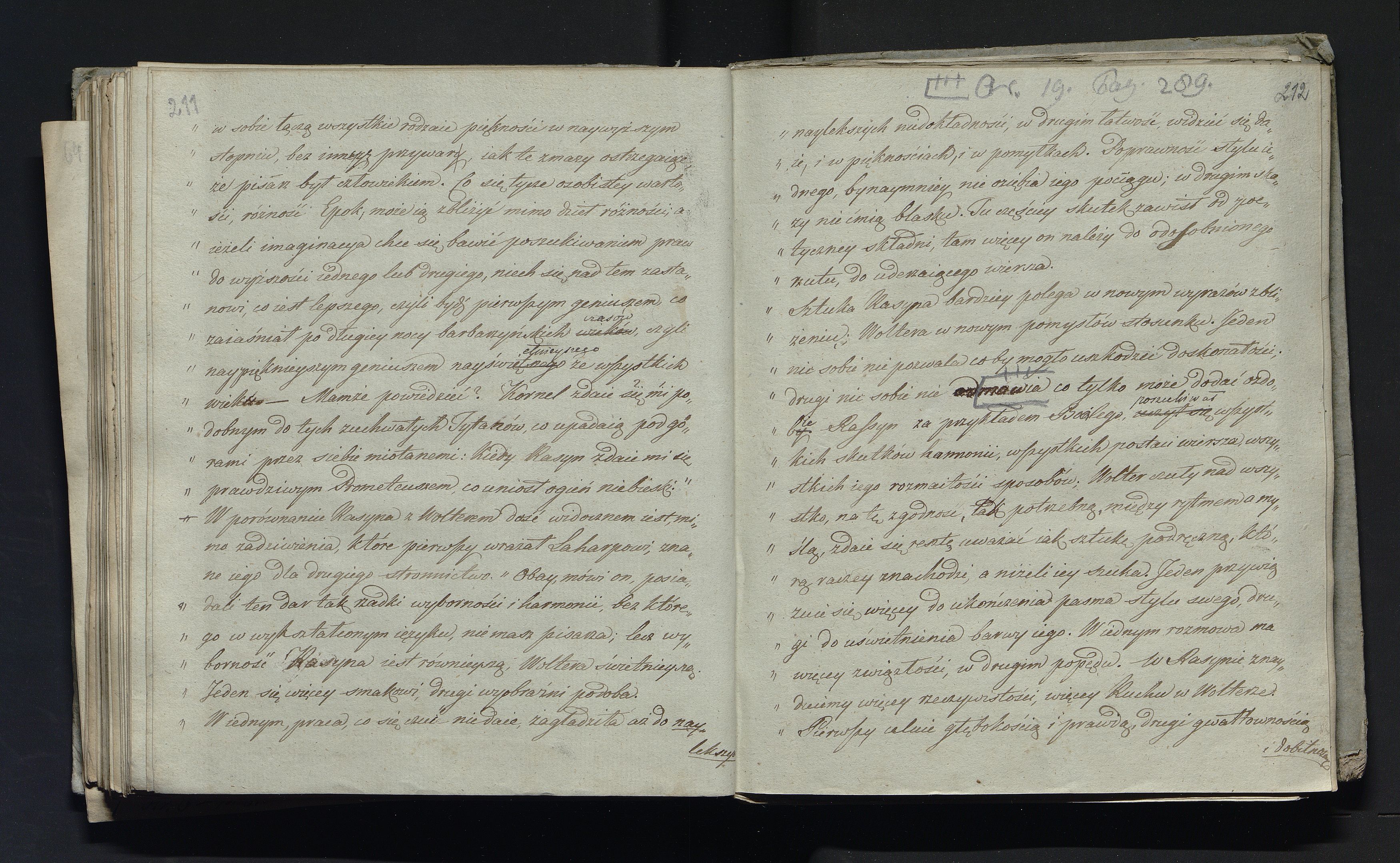 1_335_0_0_232-2_0111