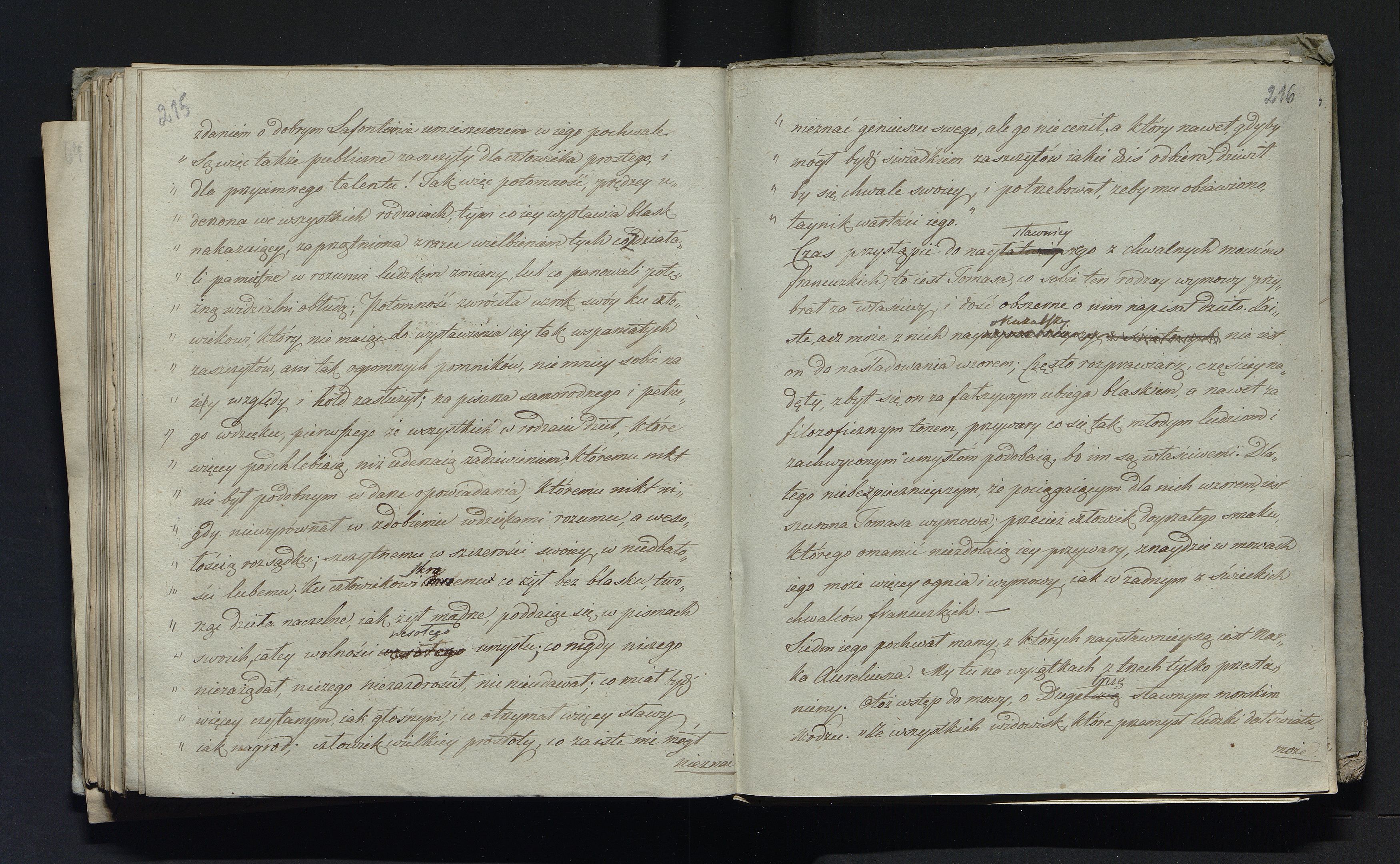 1_335_0_0_232-2_0113