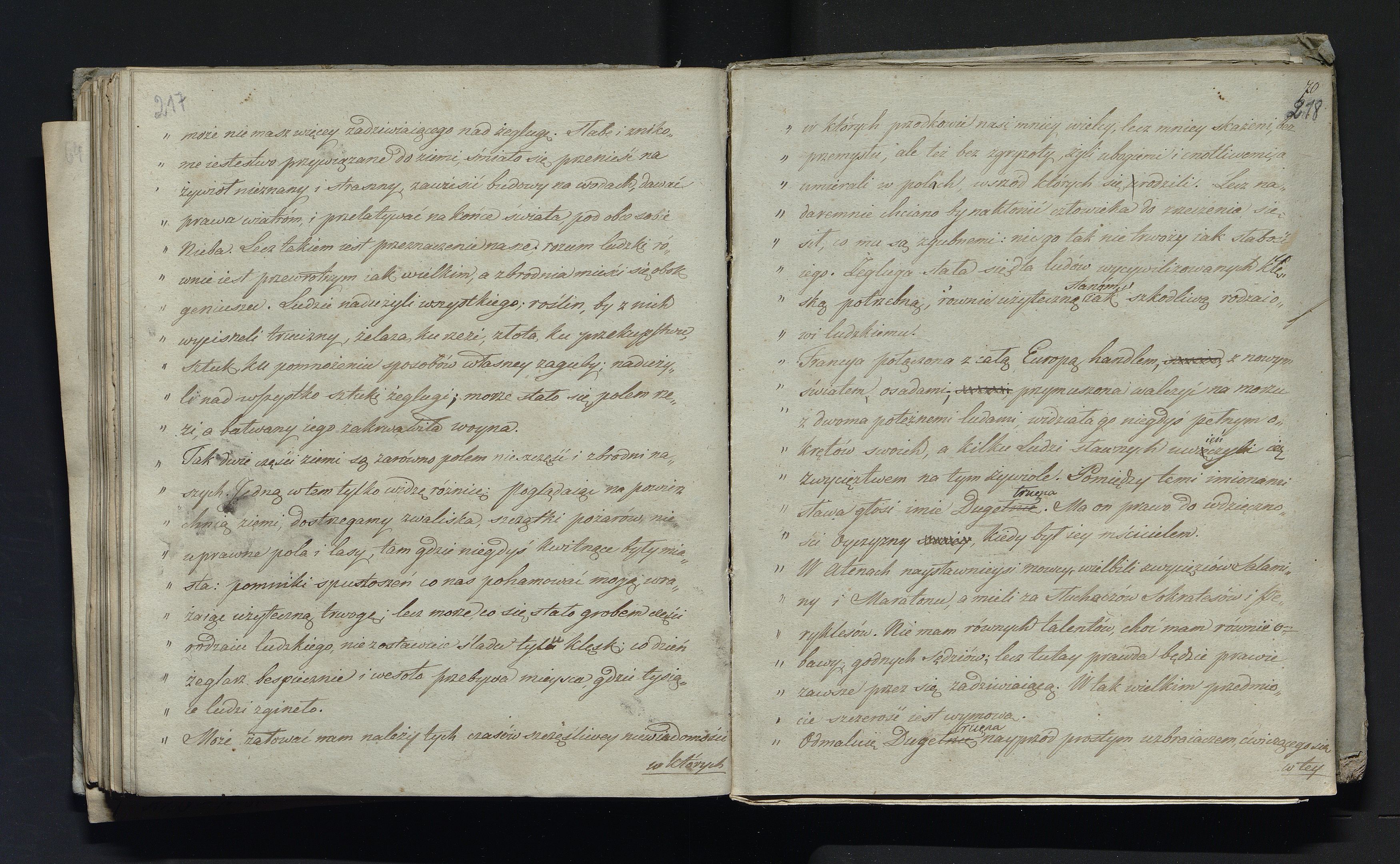 1_335_0_0_232-2_0114