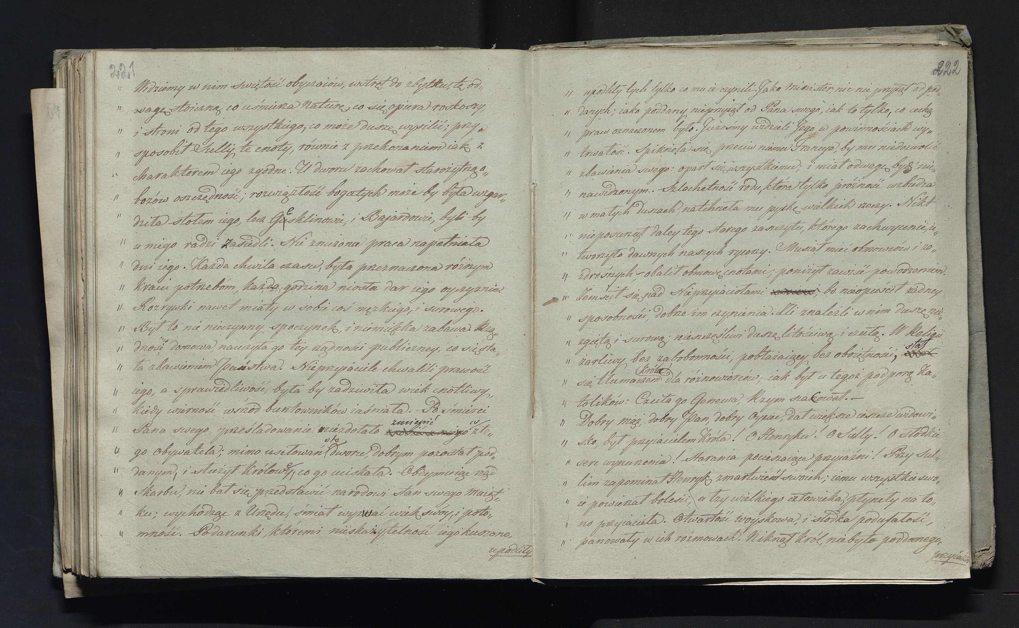 1_335_0_0_232-2_0116