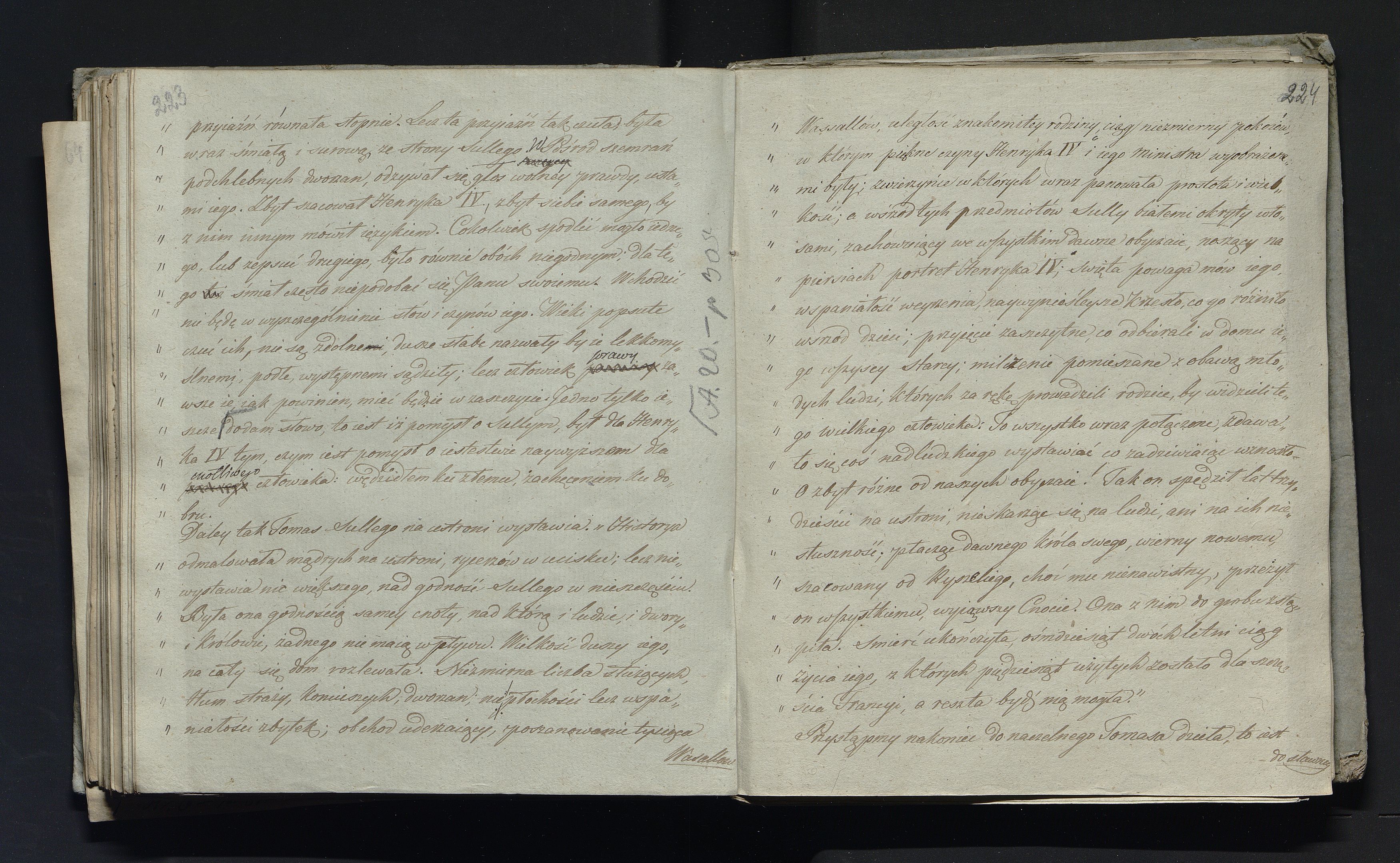 1_335_0_0_232-2_0117