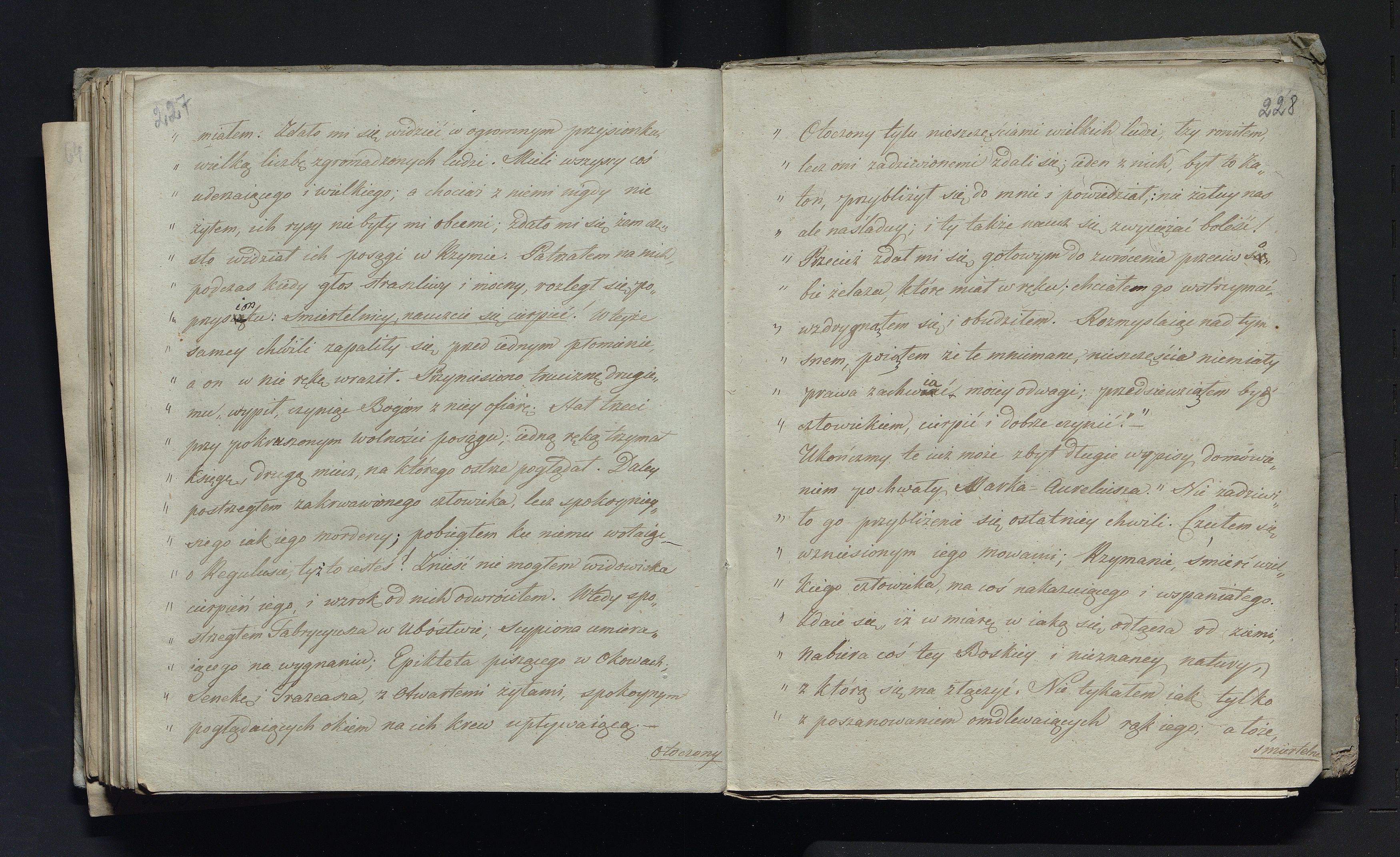 1_335_0_0_232-2_0119