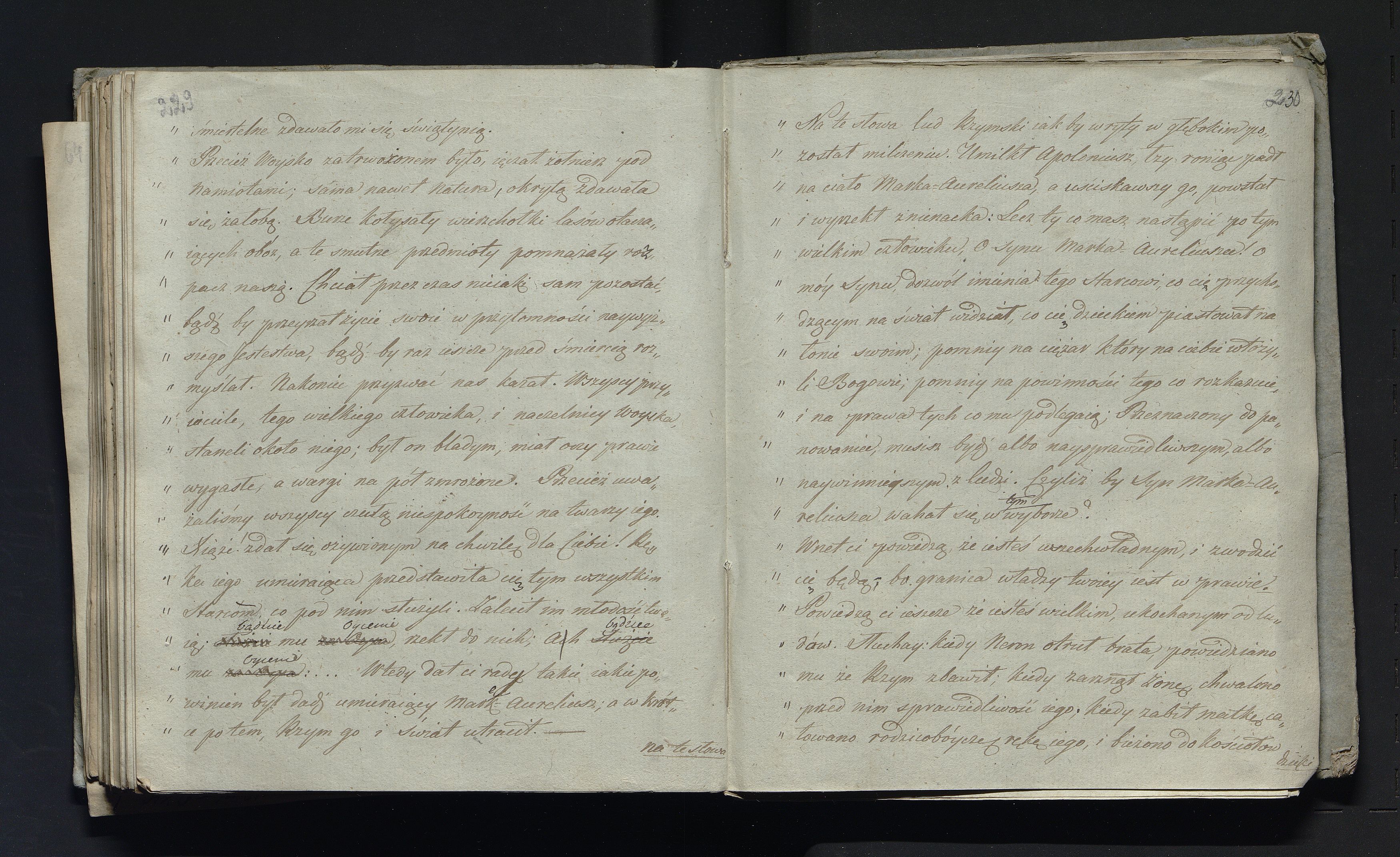 1_335_0_0_232-2_0120