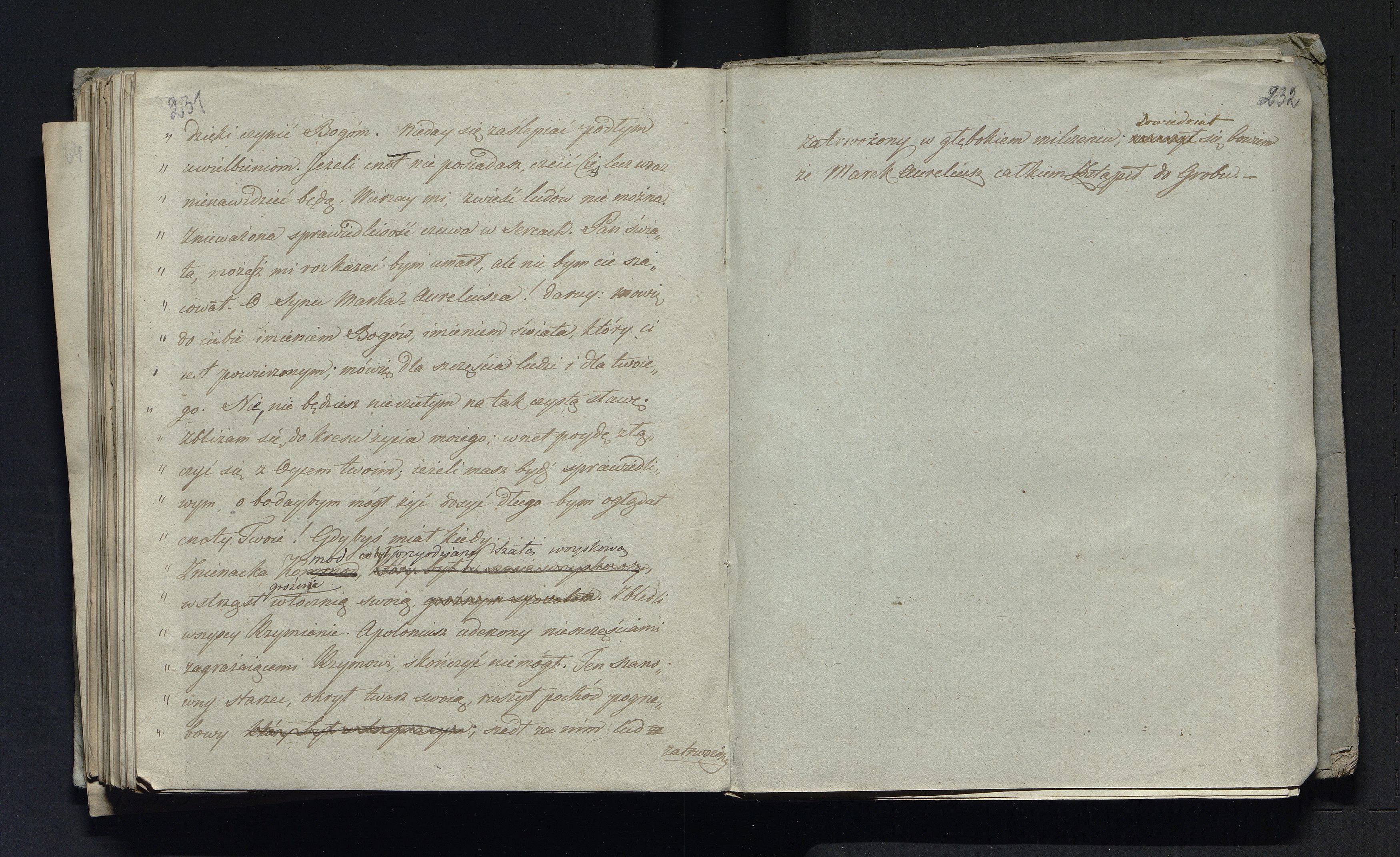 1_335_0_0_232-2_0121