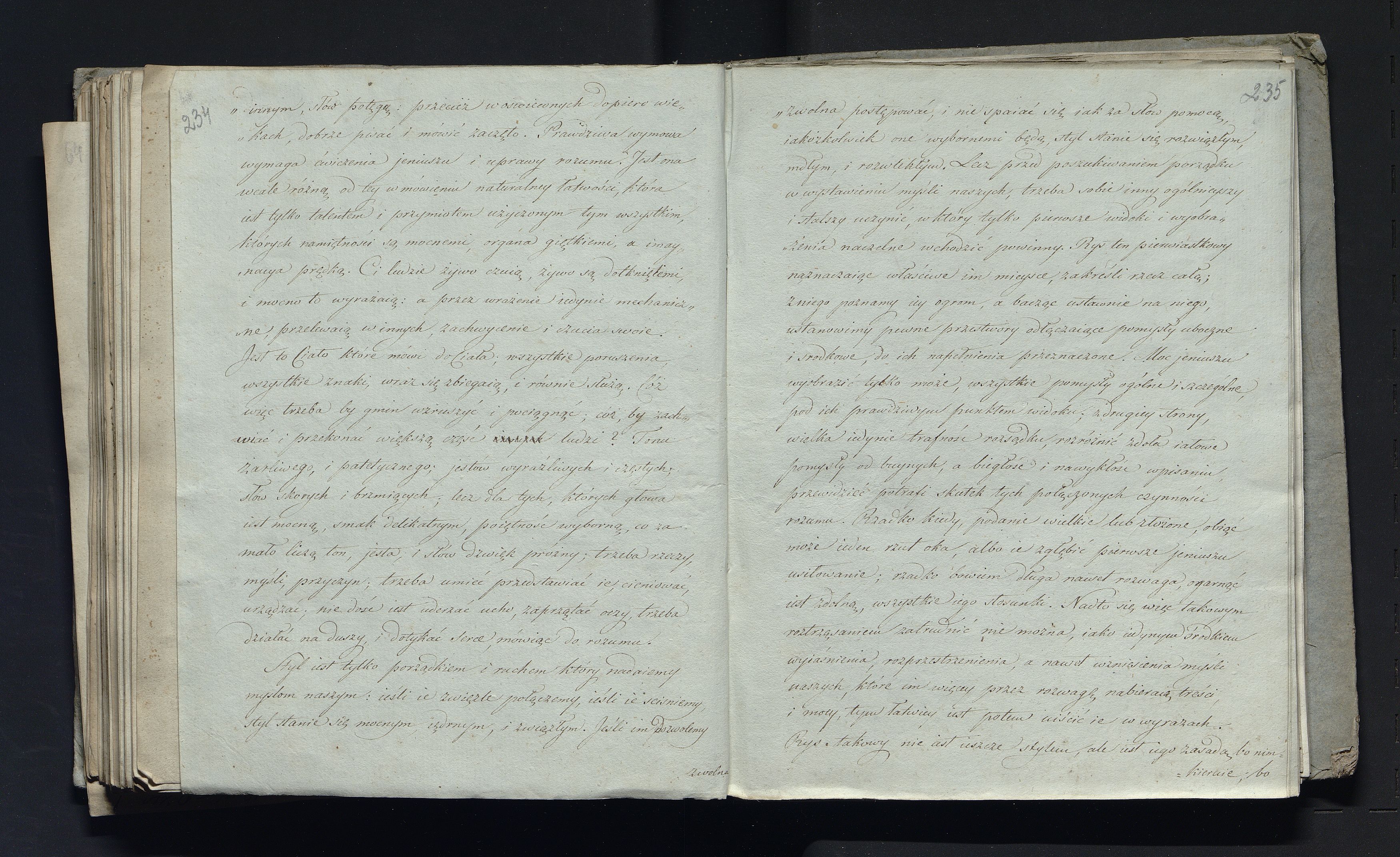 1_335_0_0_232-2_0123