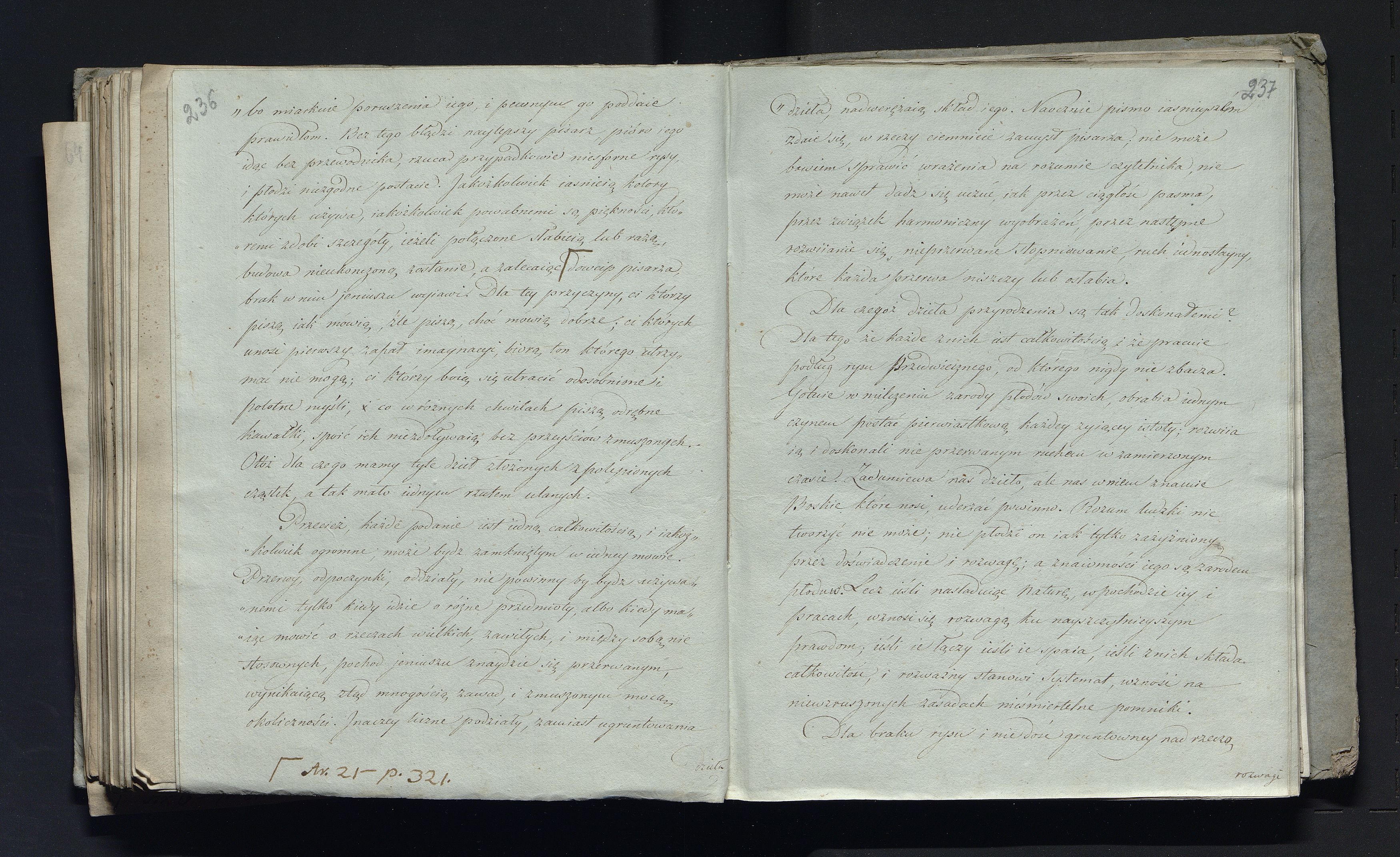 1_335_0_0_232-2_0124