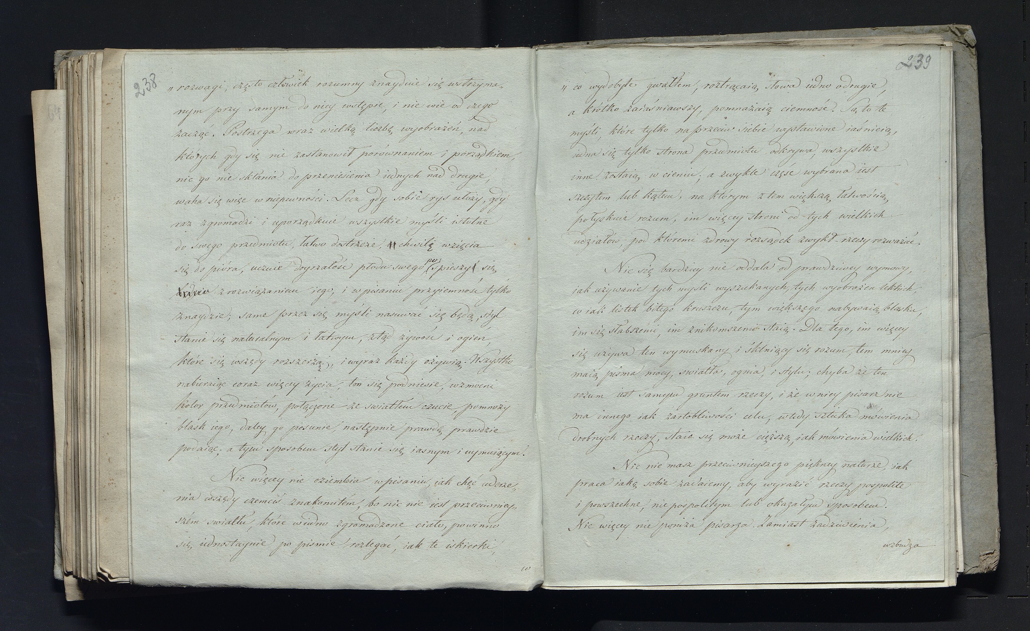 1_335_0_0_232-2_0125