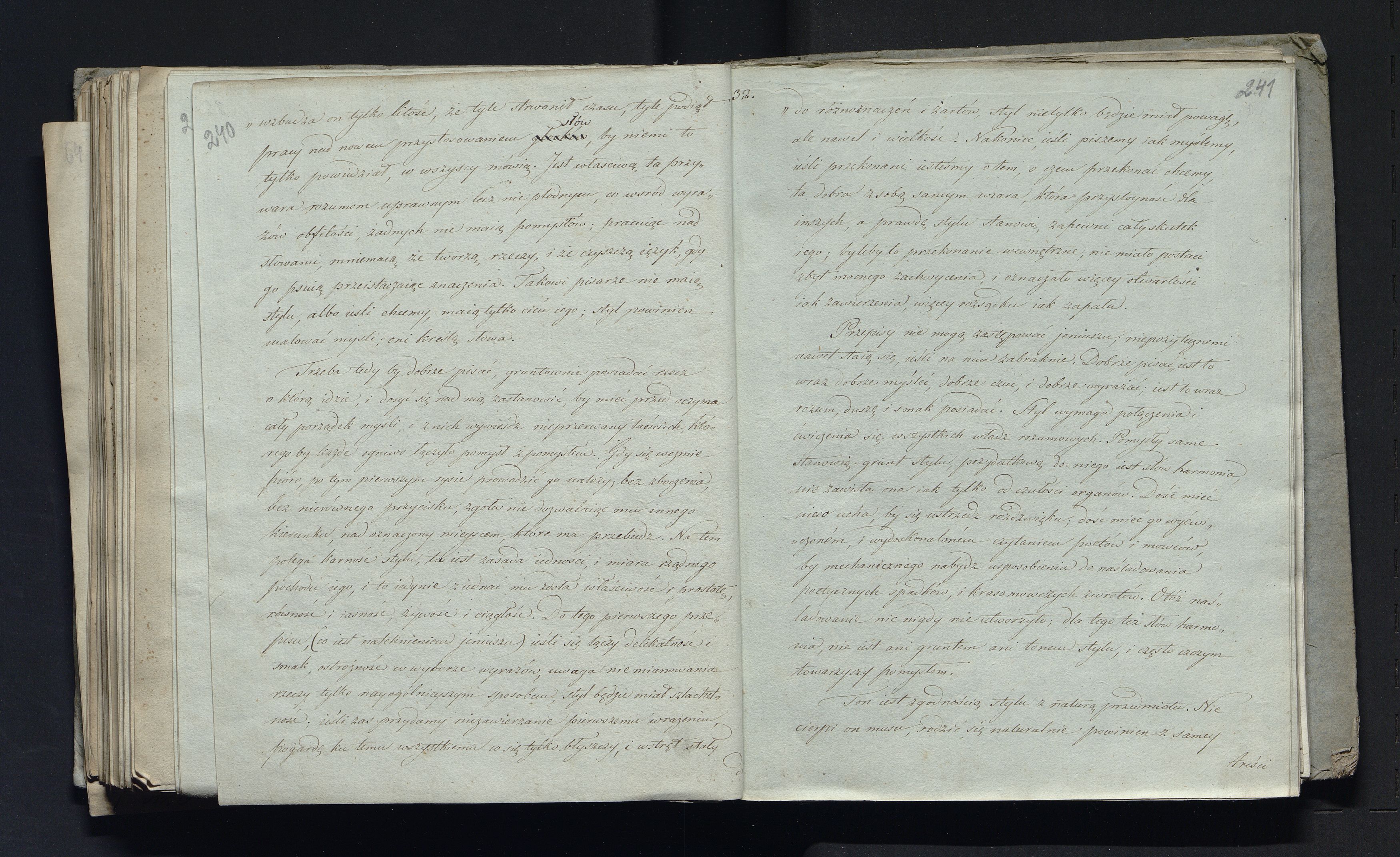 1_335_0_0_232-2_0126