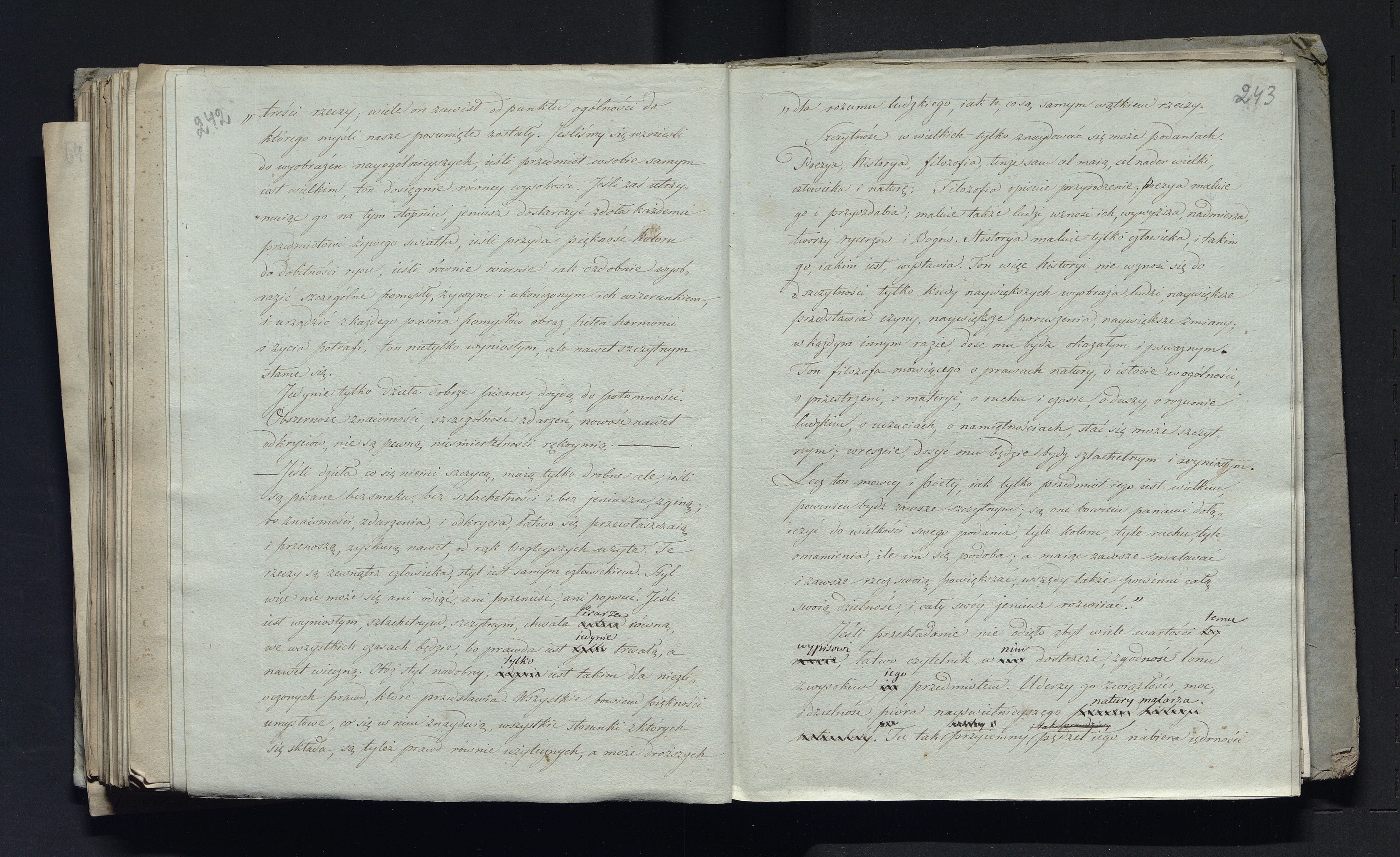 1_335_0_0_232-2_0127