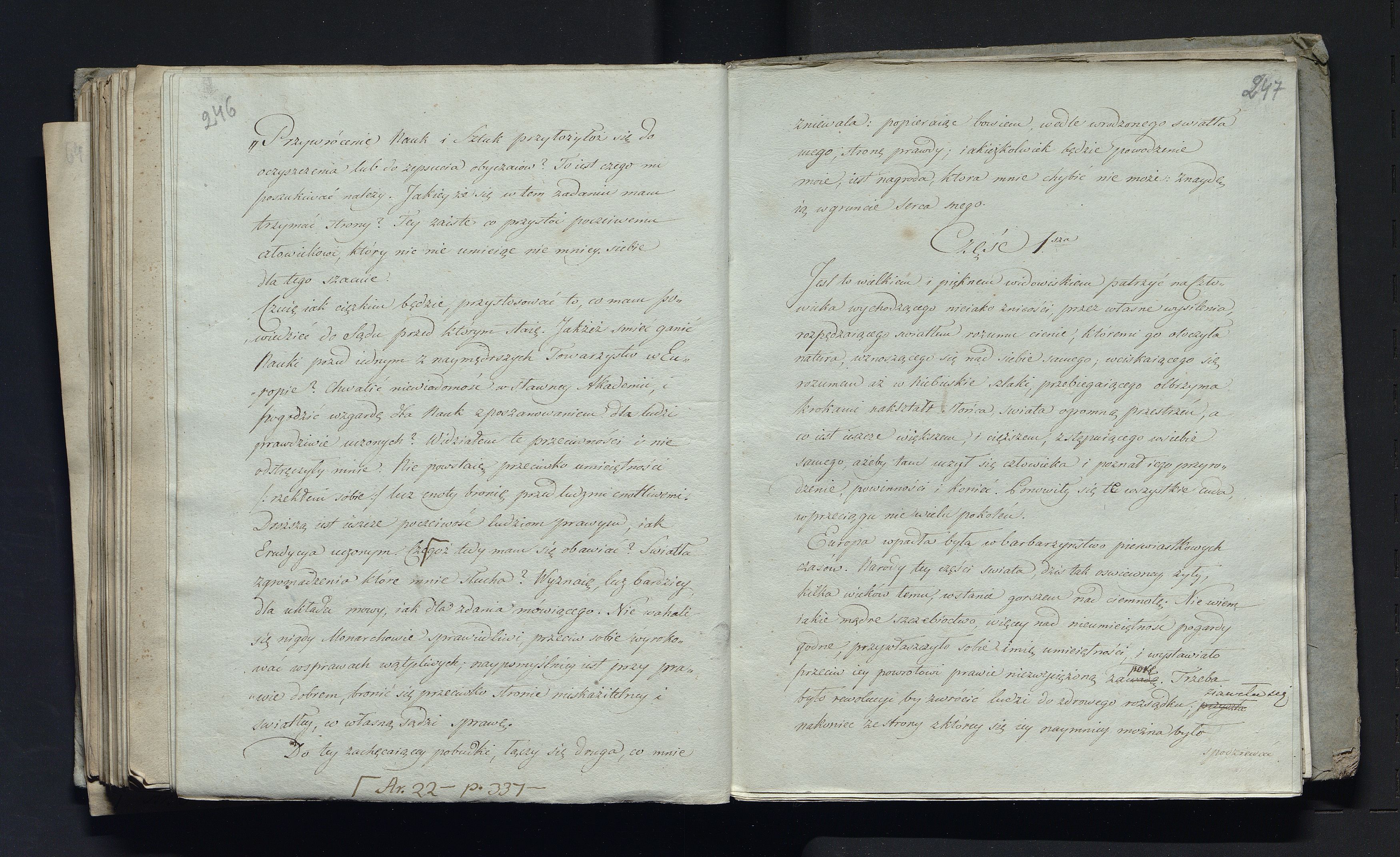 1_335_0_0_232-2_0129