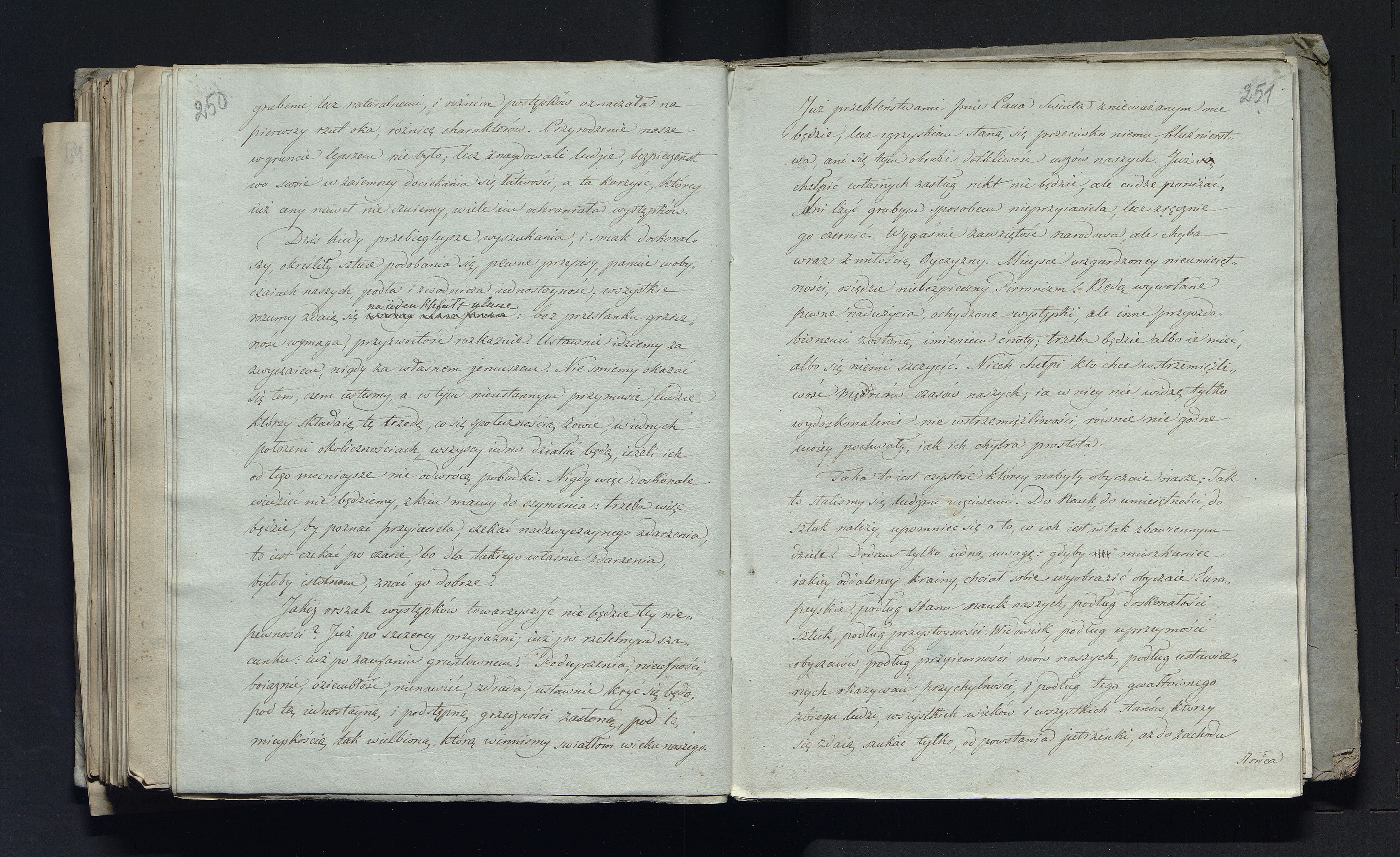 1_335_0_0_232-2_0131