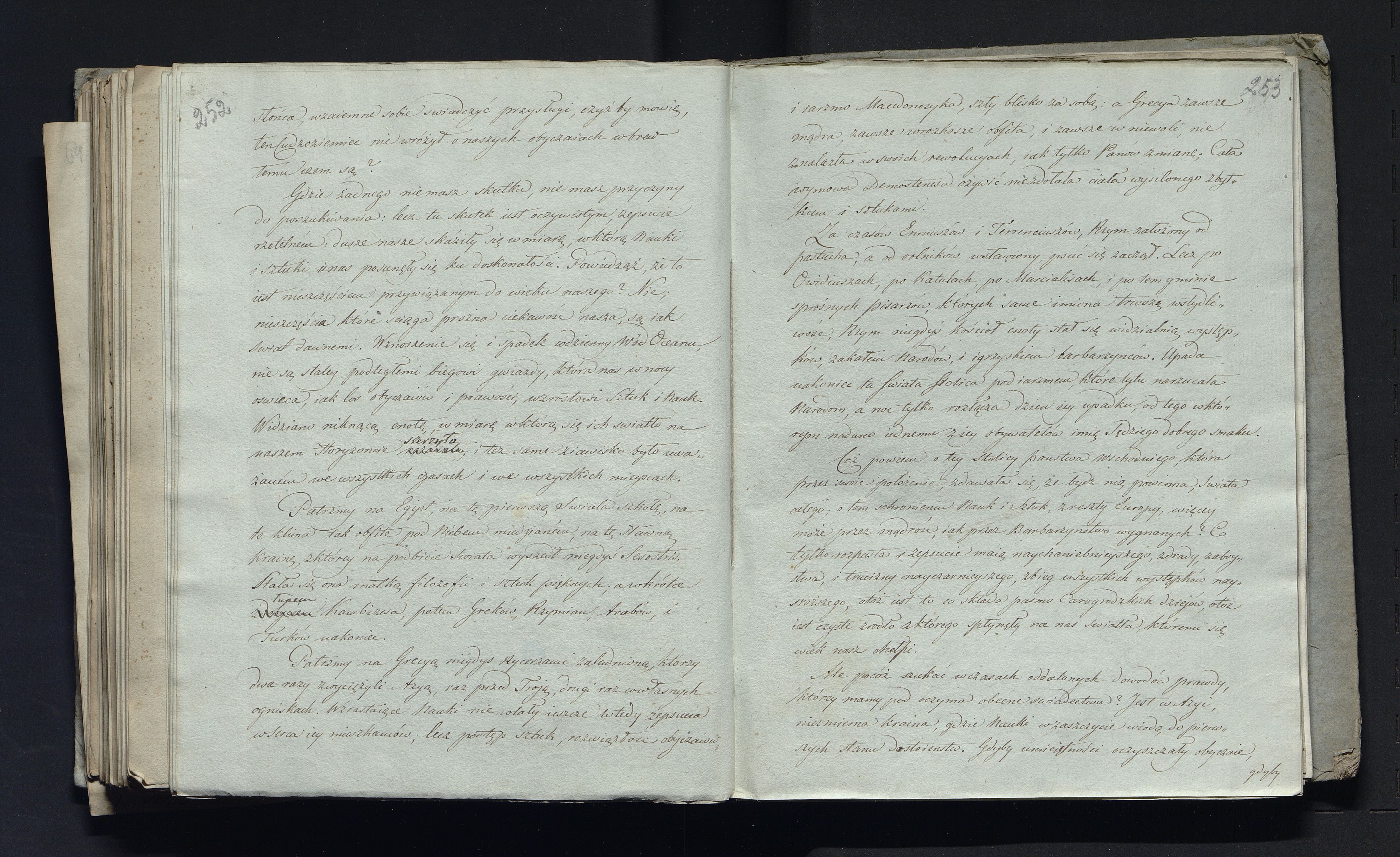 1_335_0_0_232-2_0132