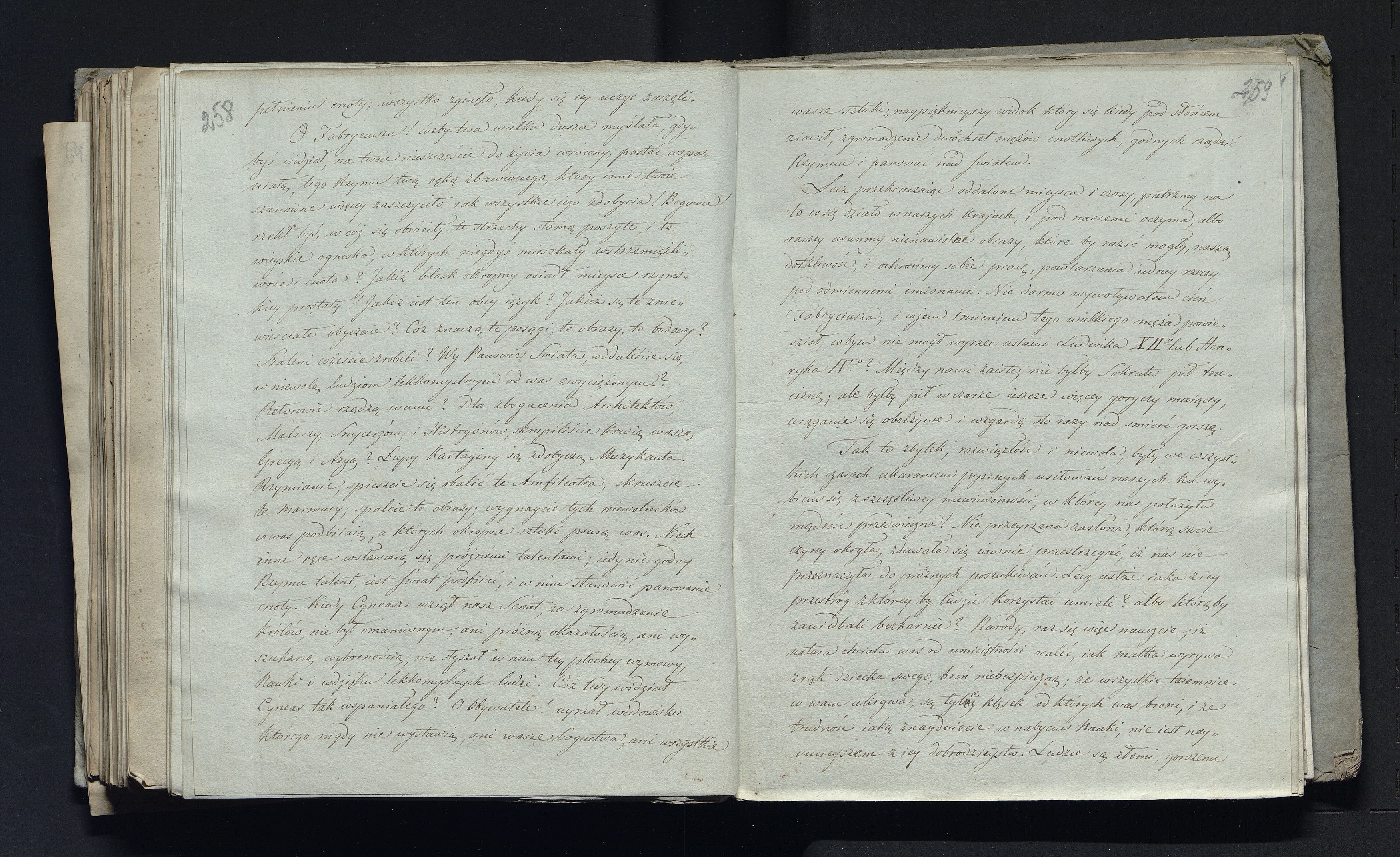 1_335_0_0_232-2_0135