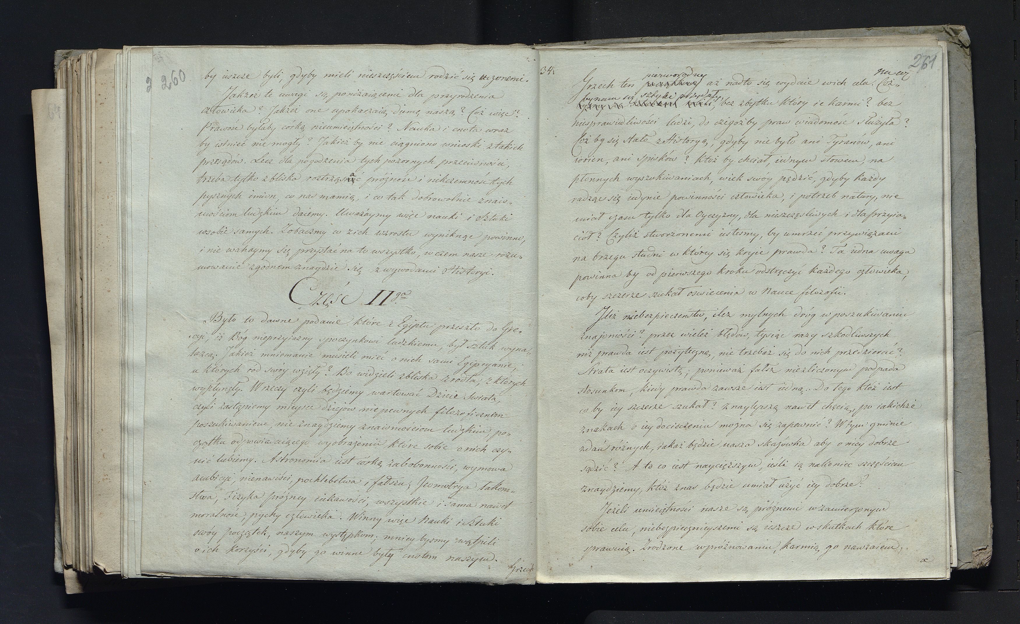 1_335_0_0_232-2_0136