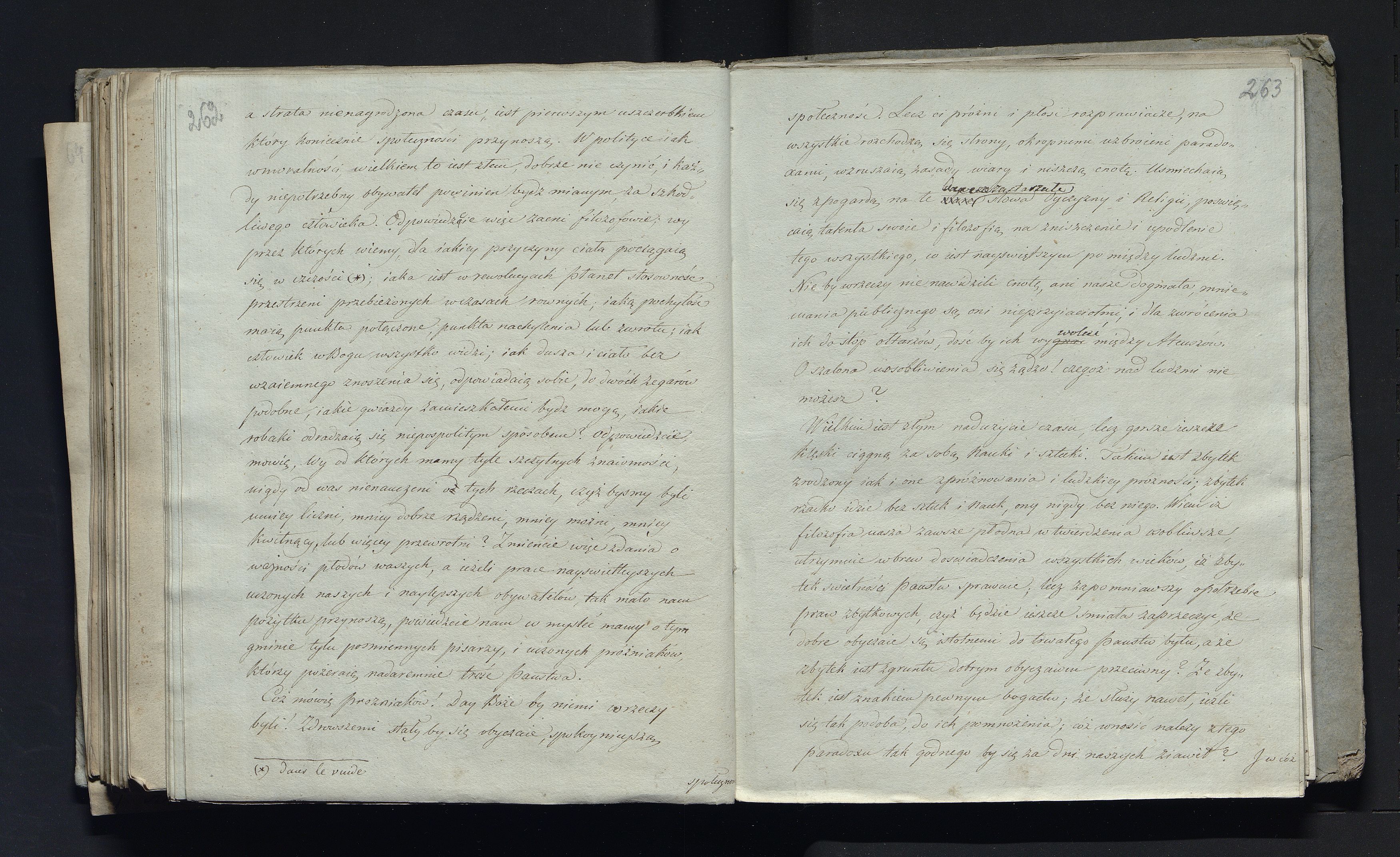 1_335_0_0_232-2_0137