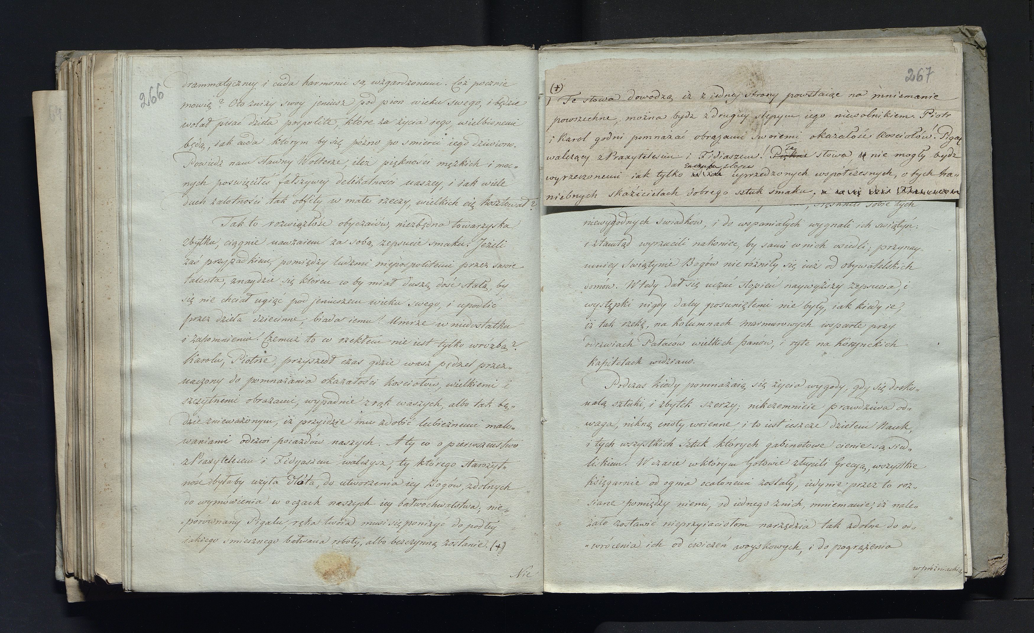 1_335_0_0_232-2_0139