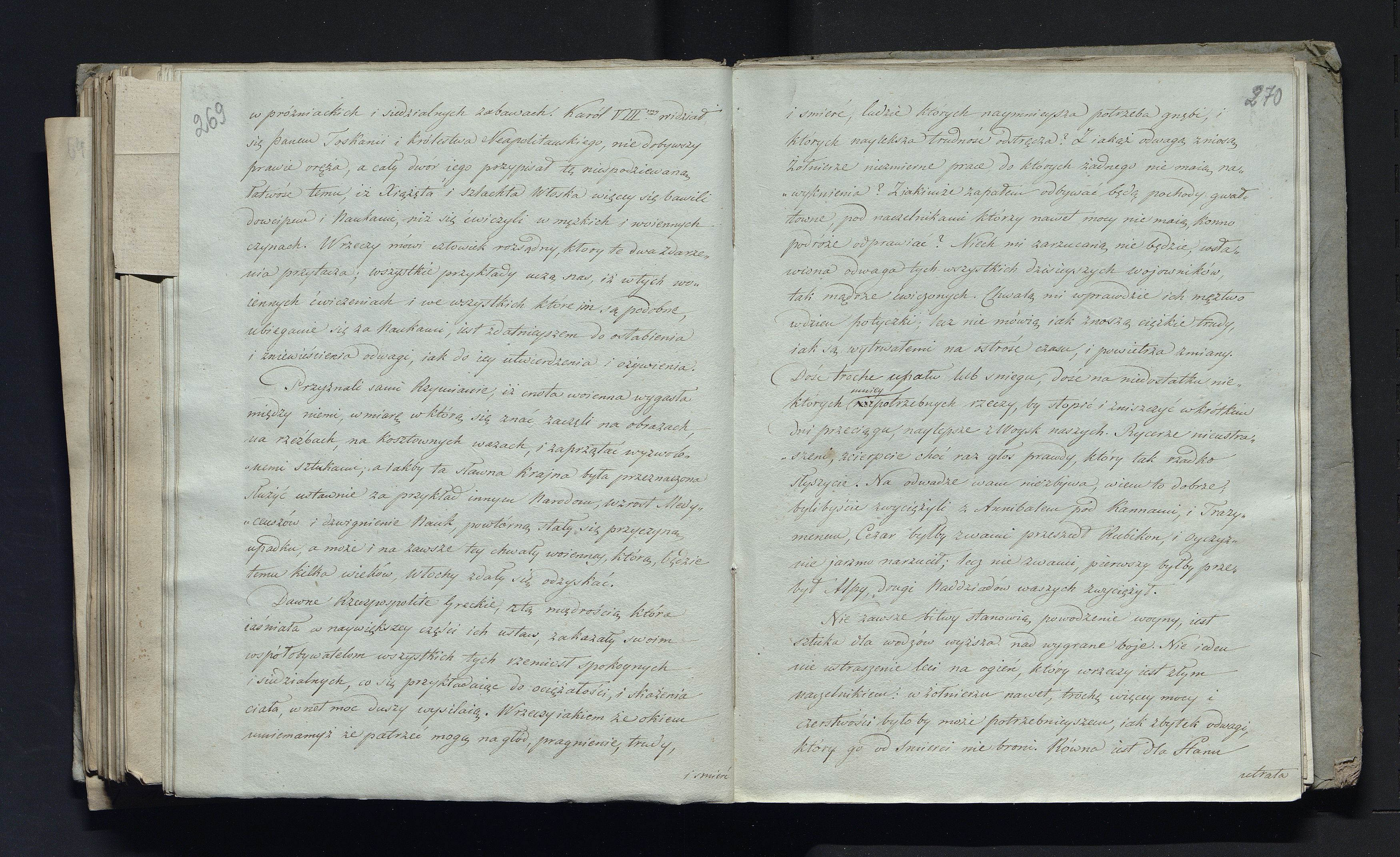 1_335_0_0_232-2_0141