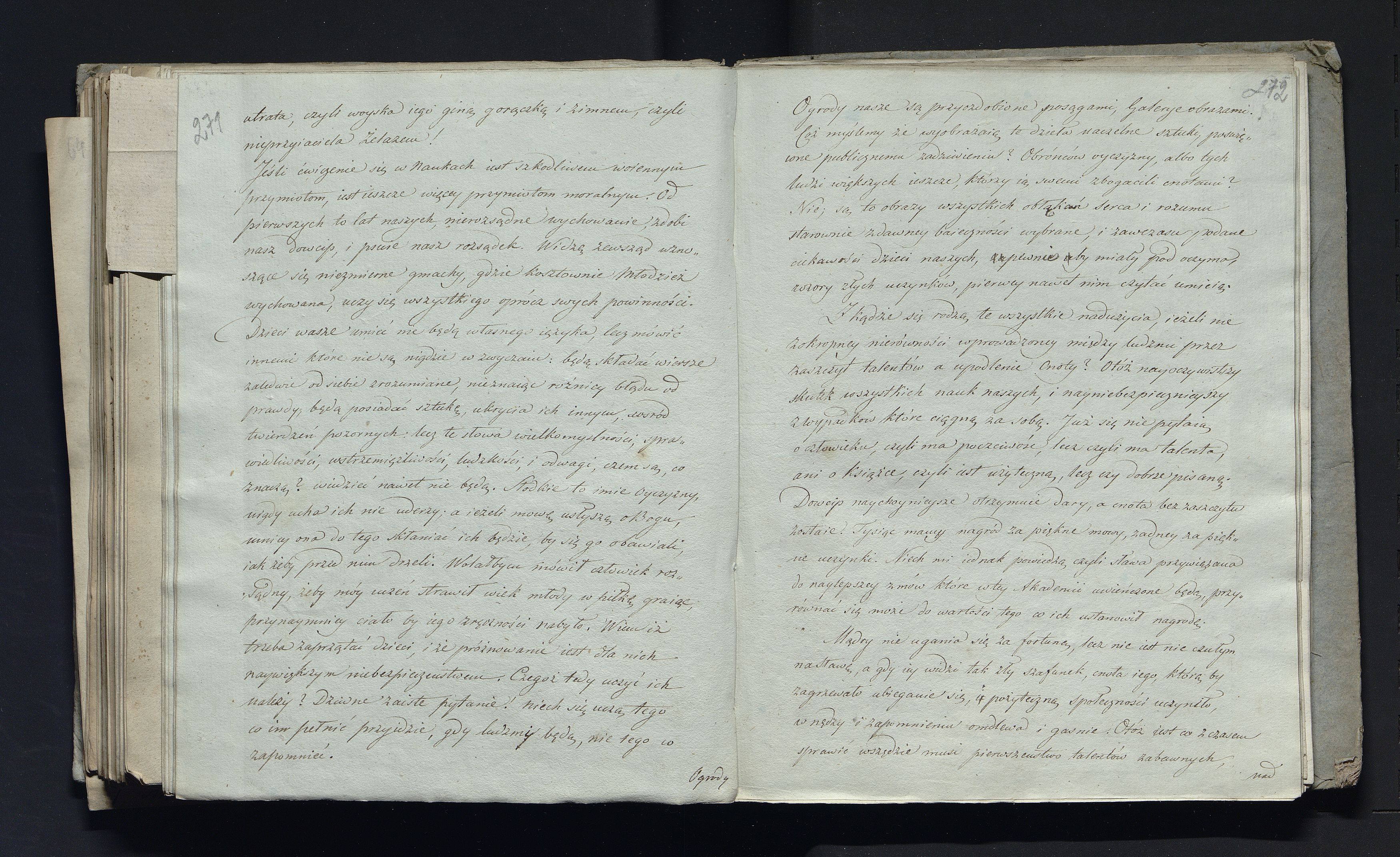 1_335_0_0_232-2_0142