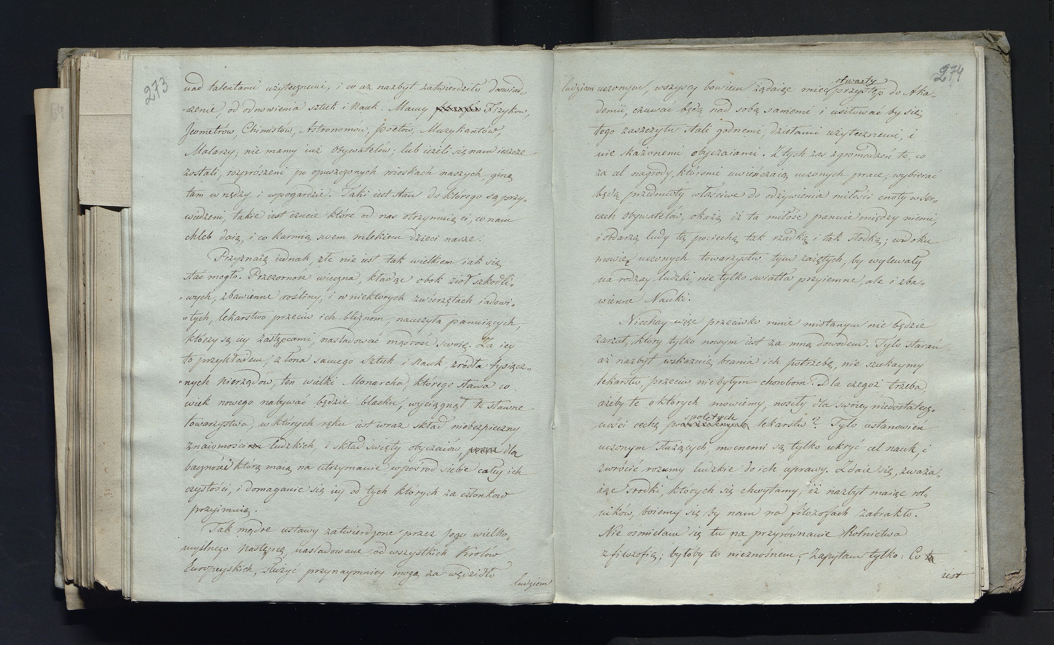 1_335_0_0_232-2_0143