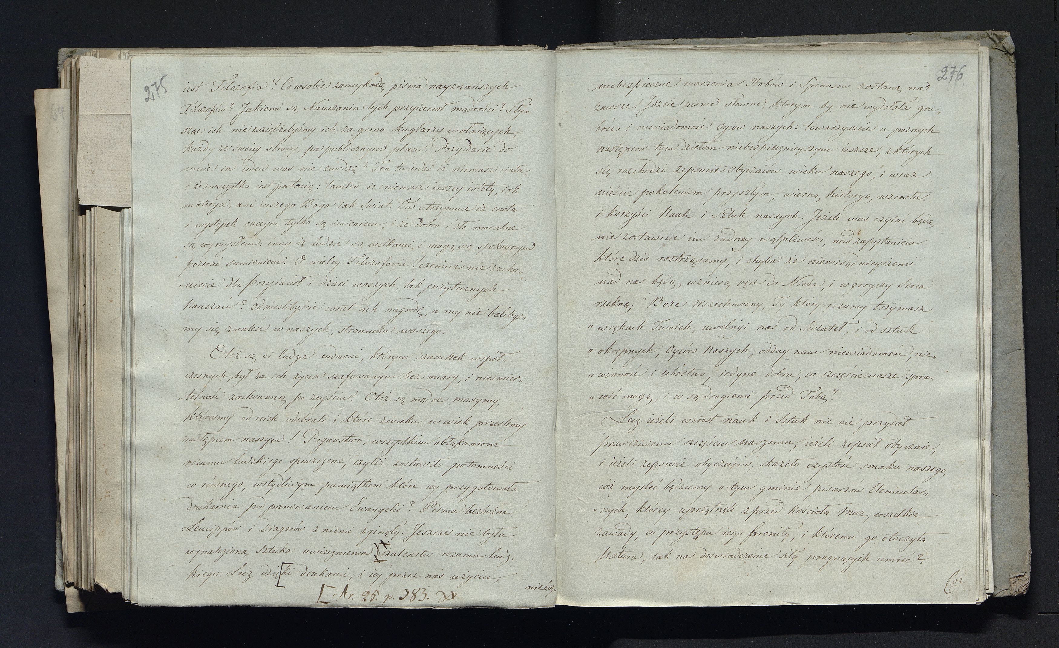 1_335_0_0_232-2_0144