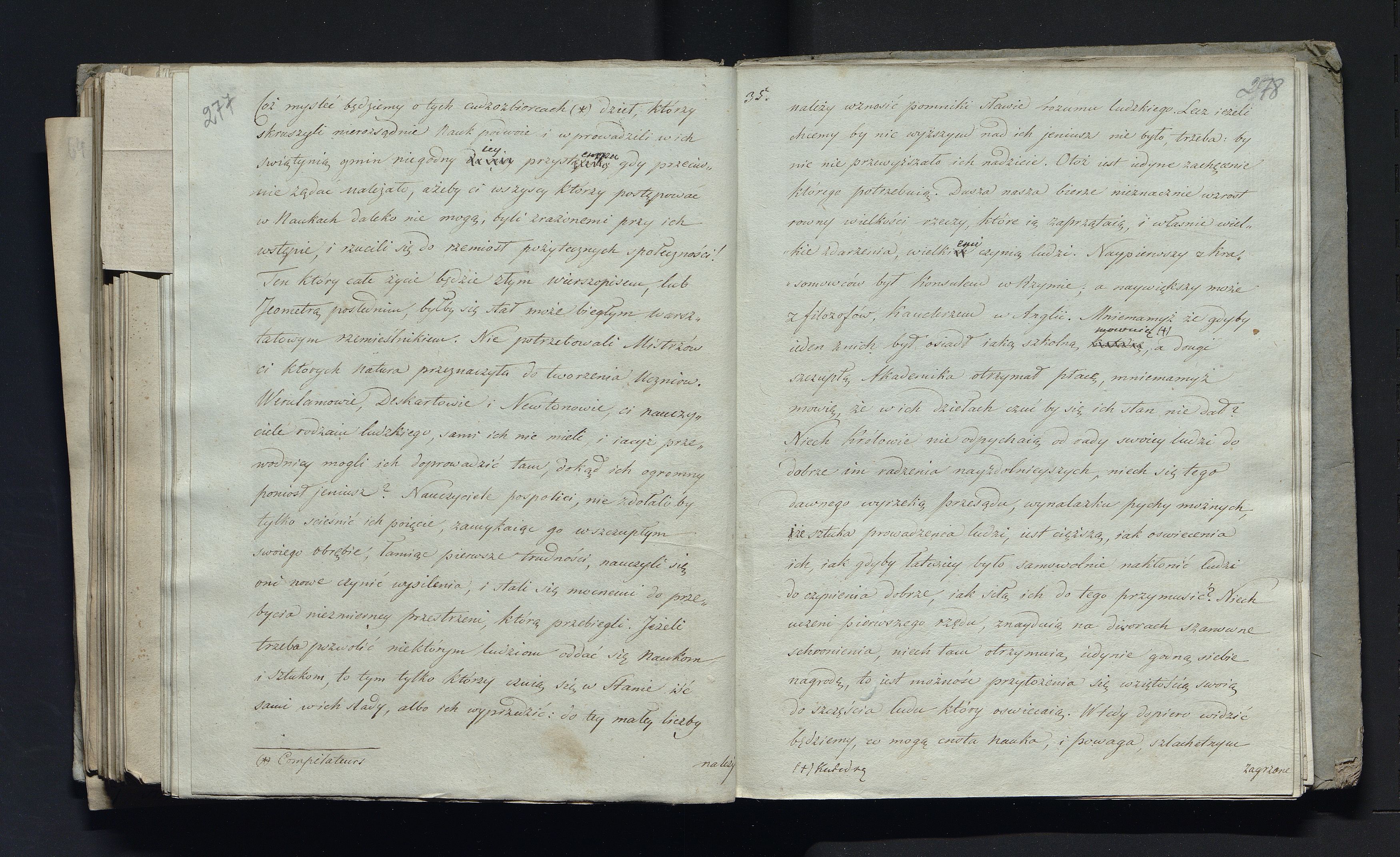 1_335_0_0_232-2_0145