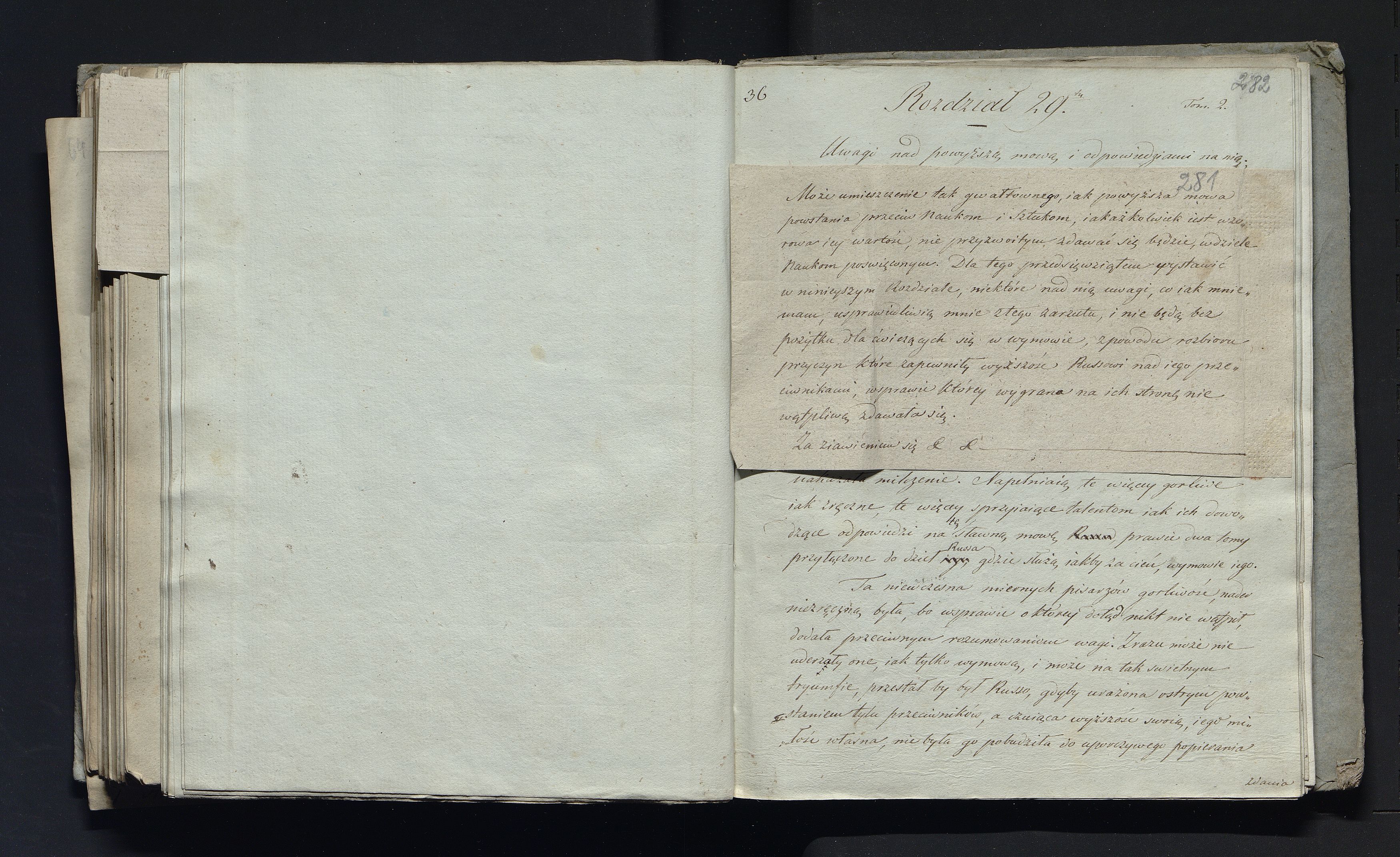 1_335_0_0_232-2_0147