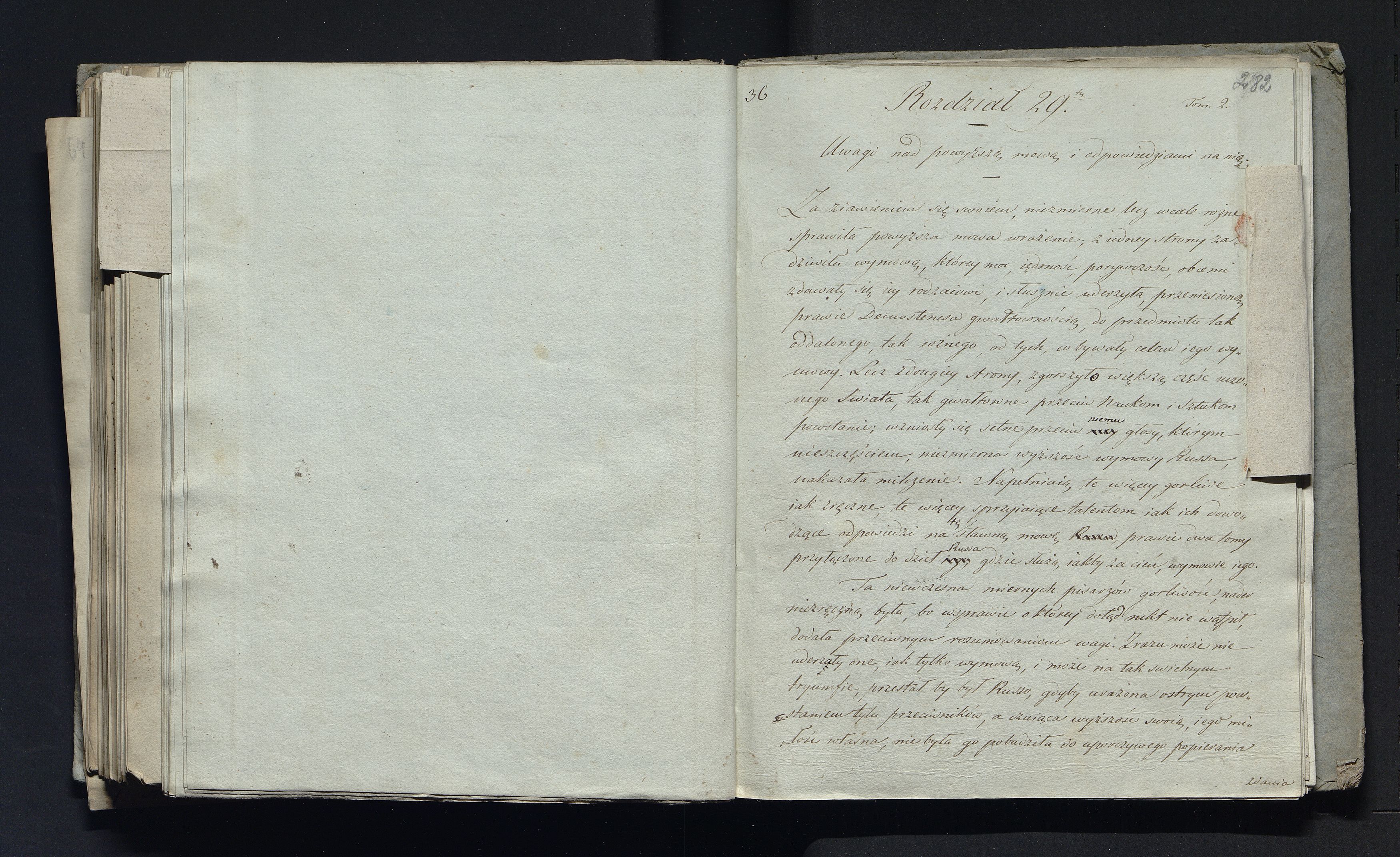 1_335_0_0_232-2_0148