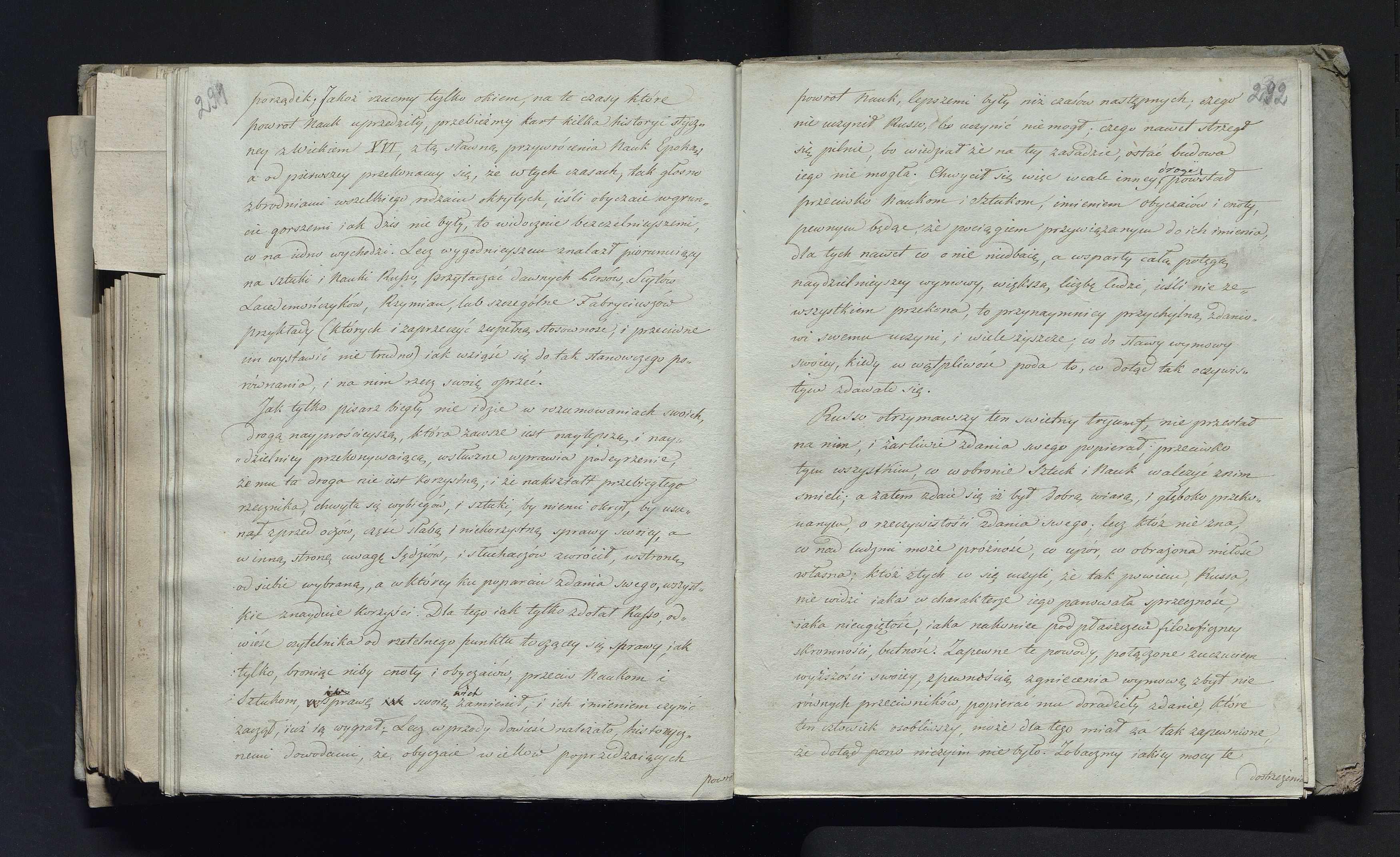 1_335_0_0_232-2_0153