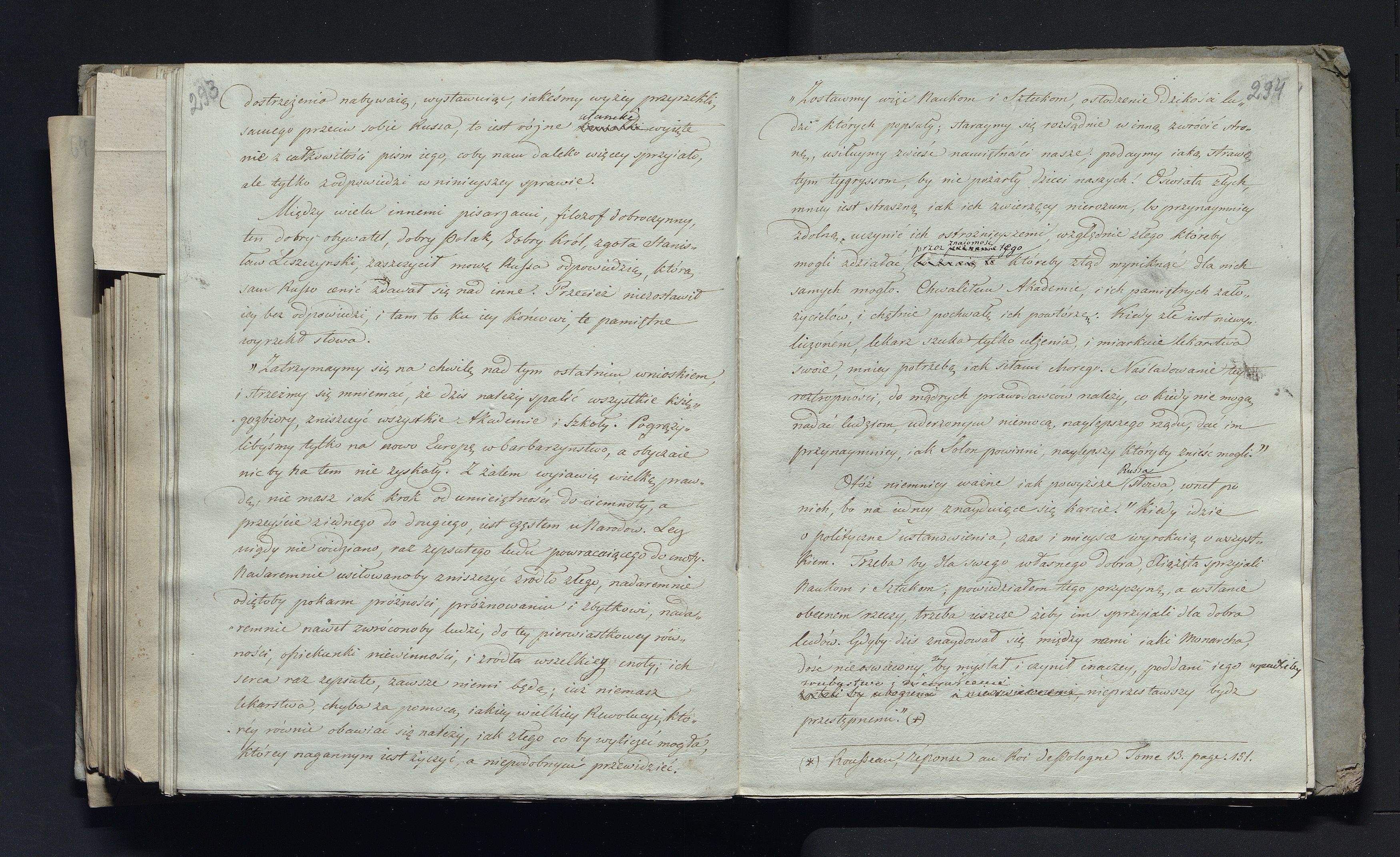 1_335_0_0_232-2_0154