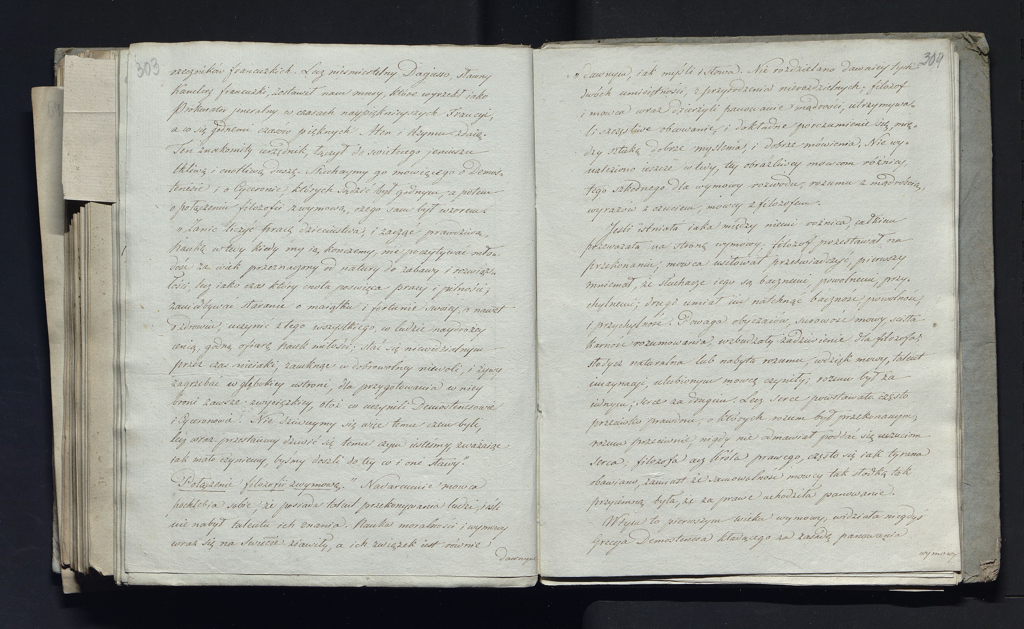 1_335_0_0_232-2_0159