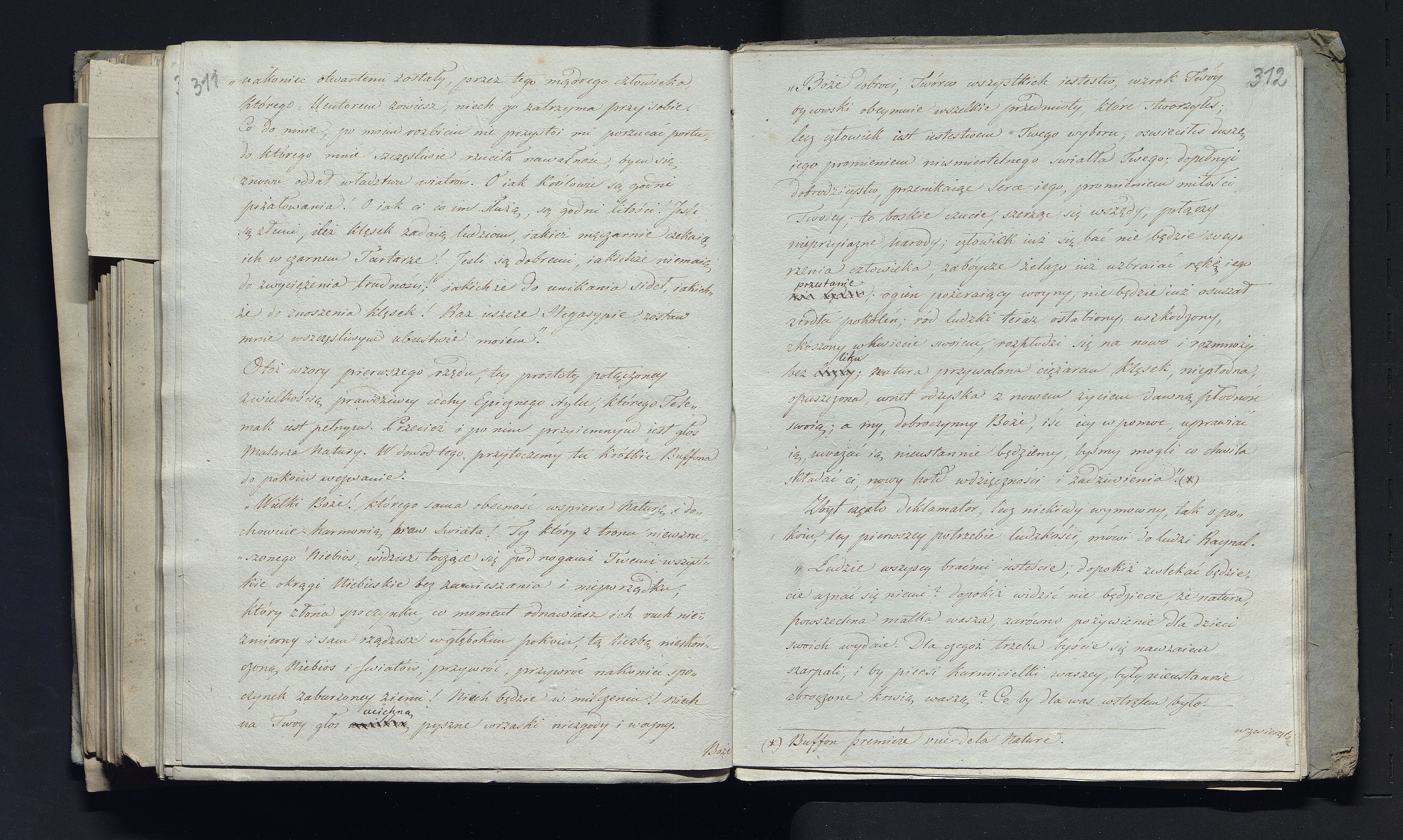 1_335_0_0_232-2_0163