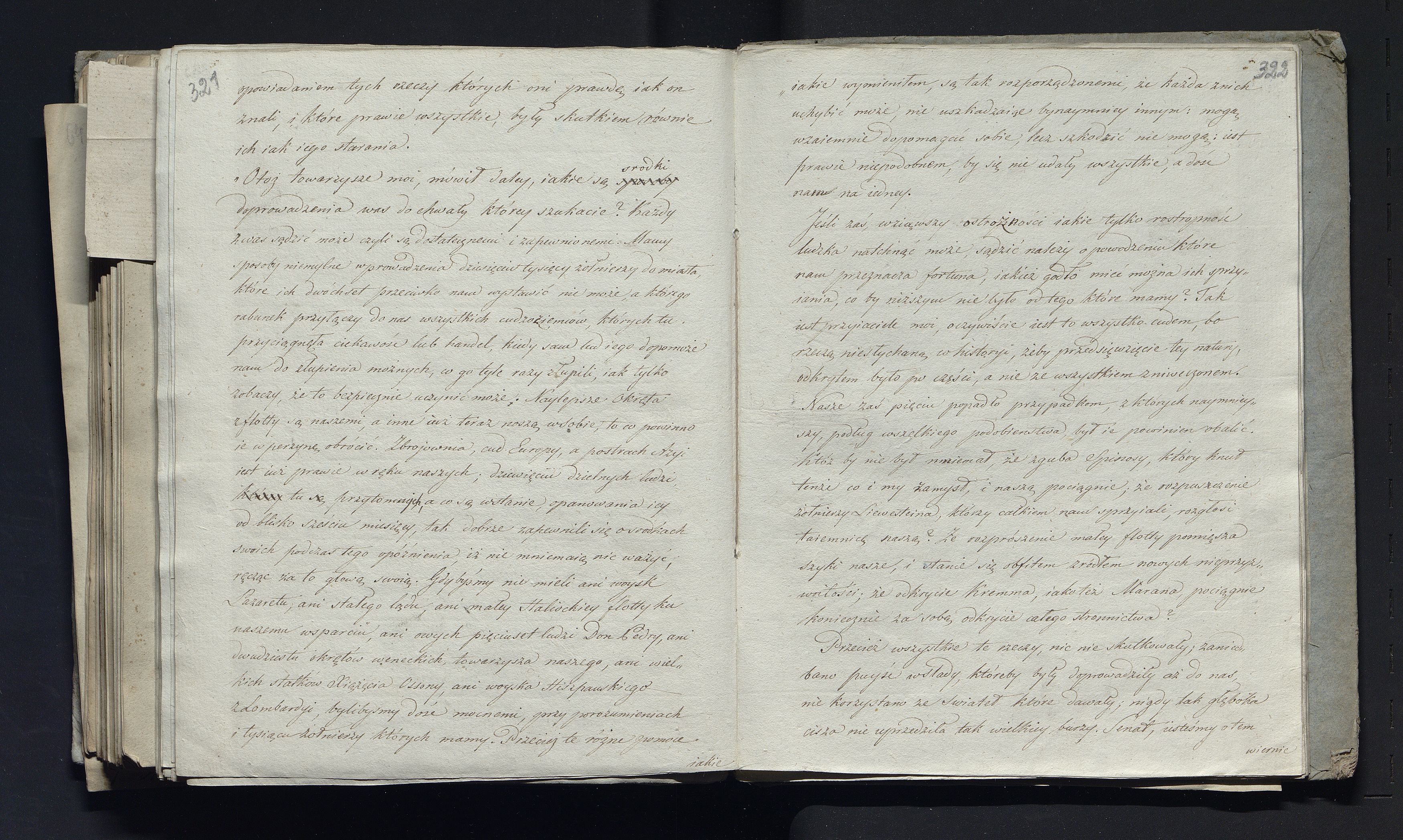 1_335_0_0_232-2_0168