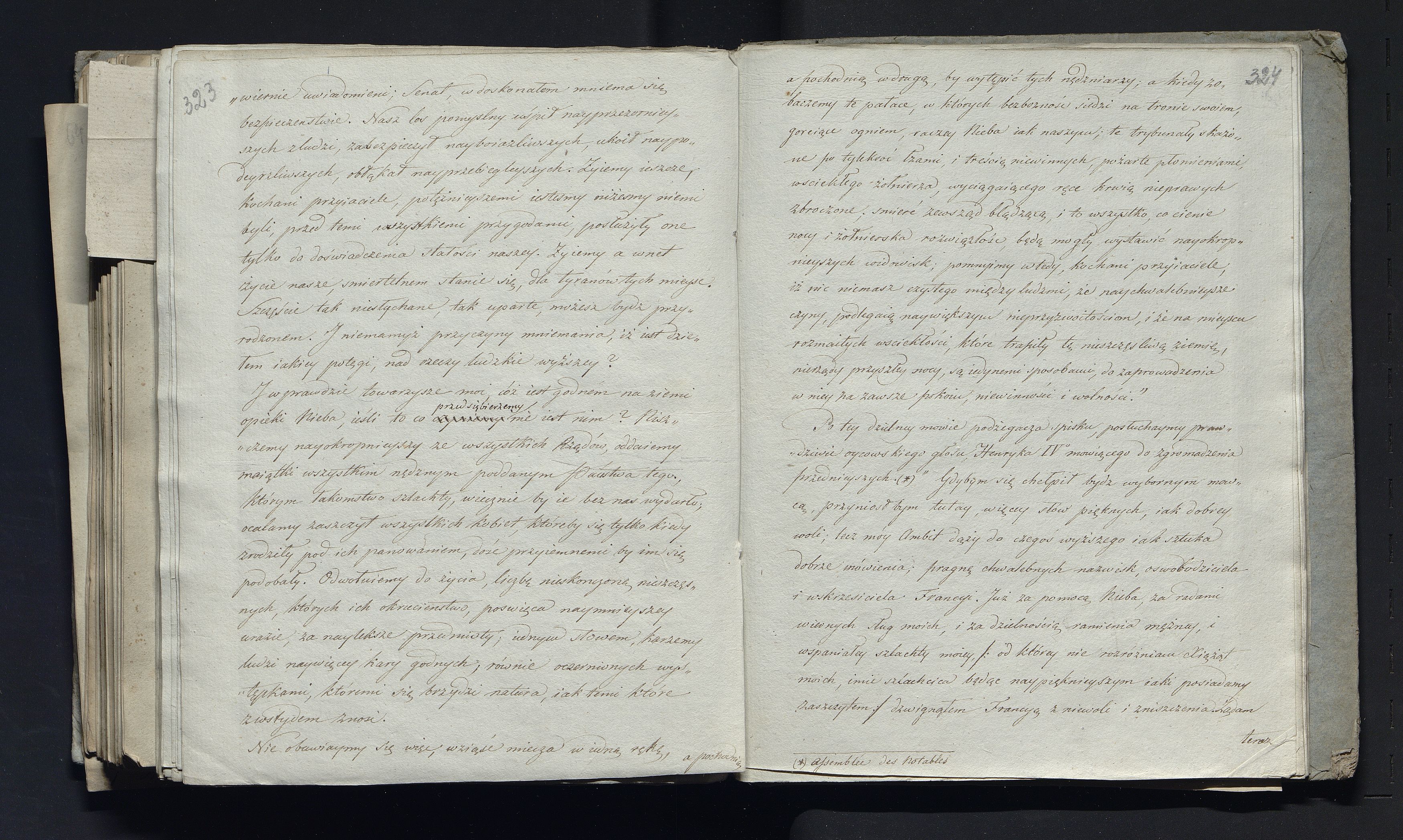 1_335_0_0_232-2_0169