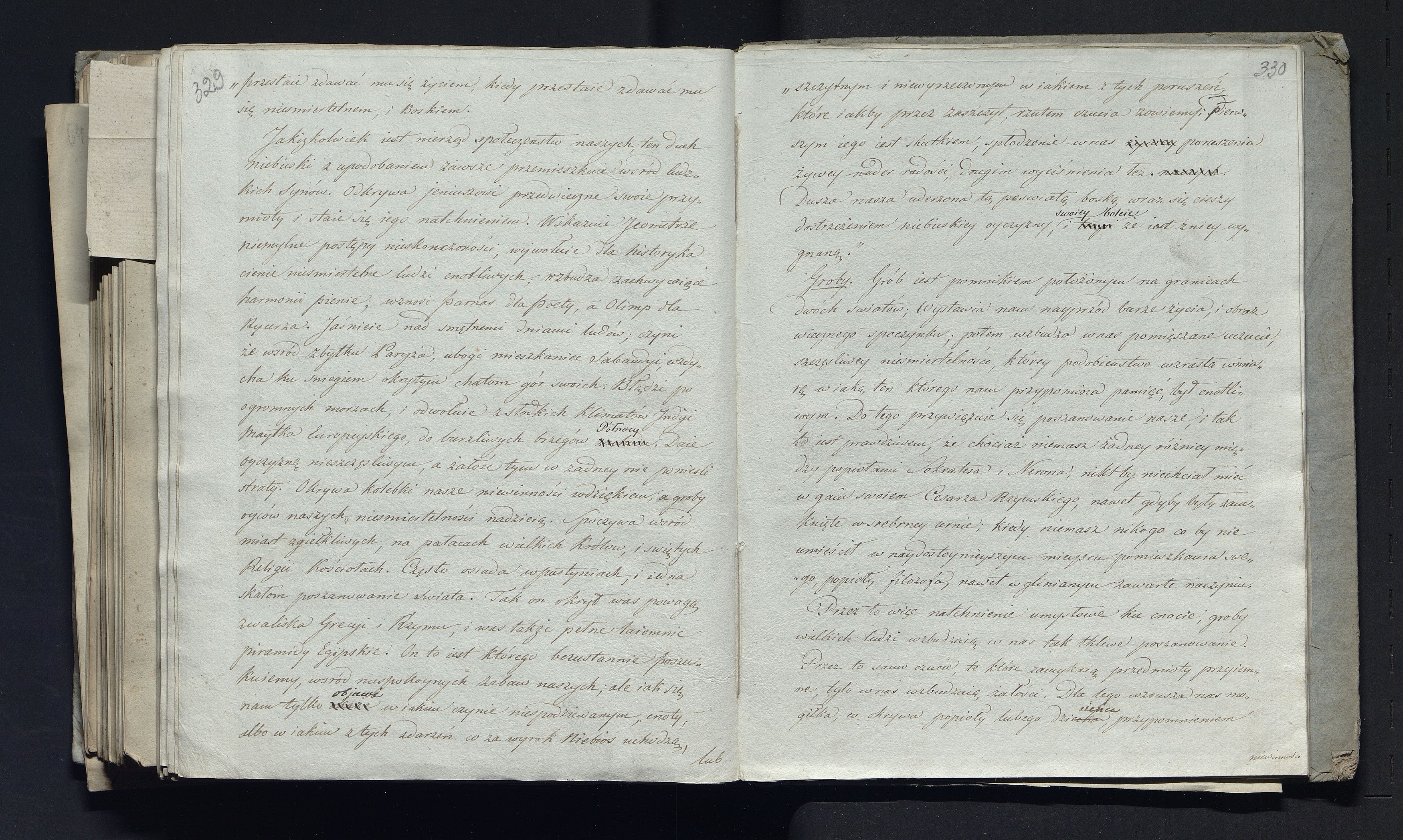 1_335_0_0_232-2_0172