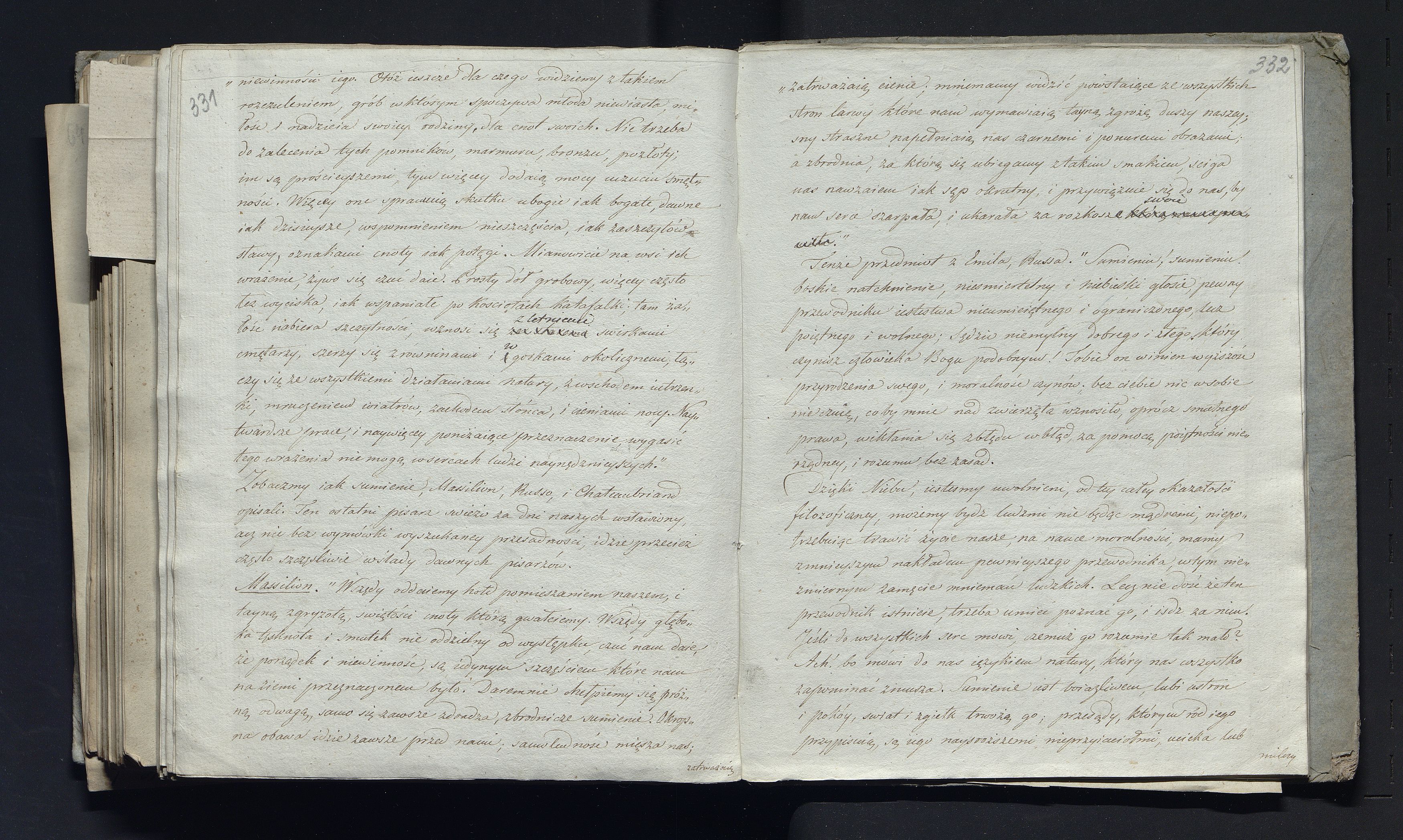 1_335_0_0_232-2_0173