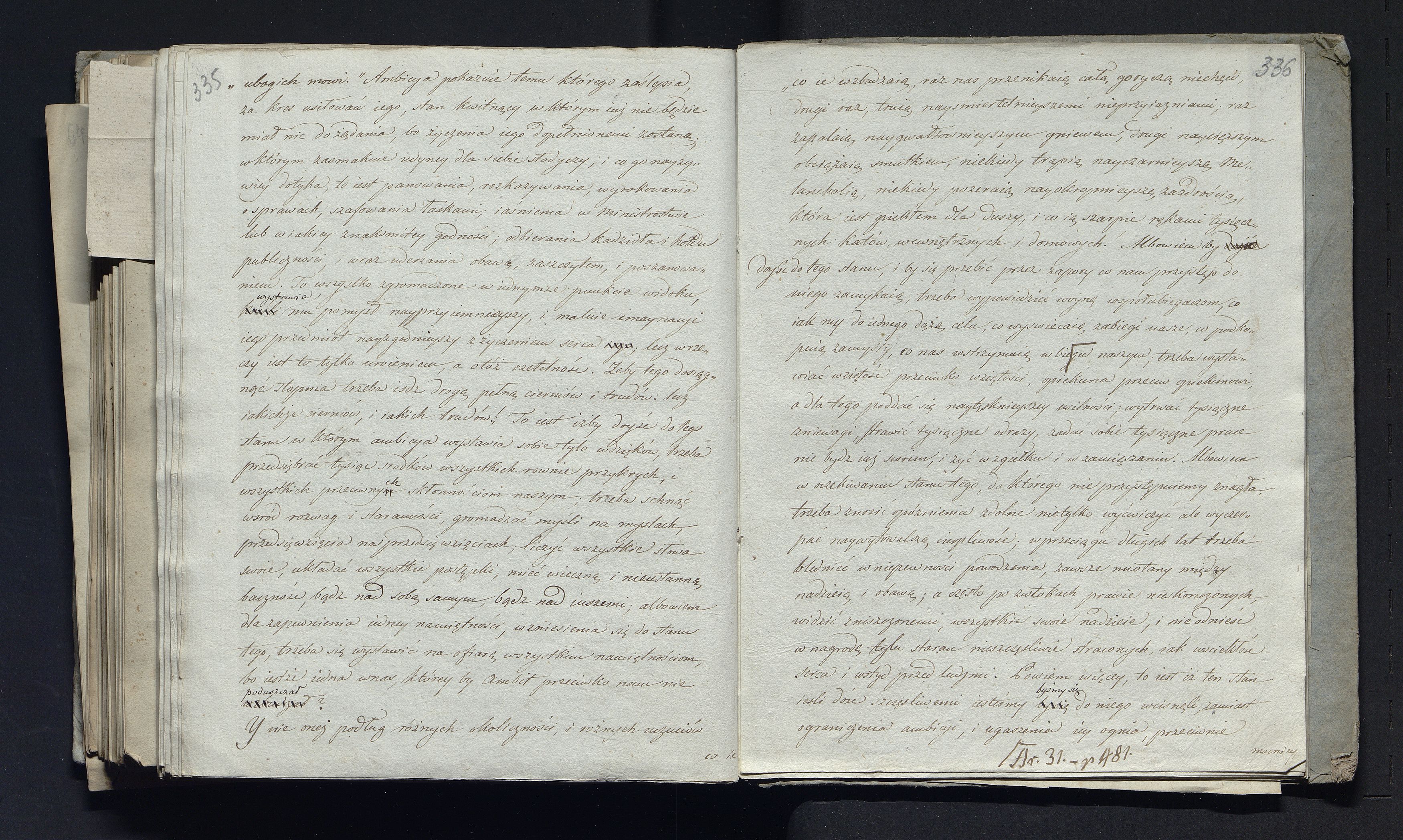 1_335_0_0_232-2_0175