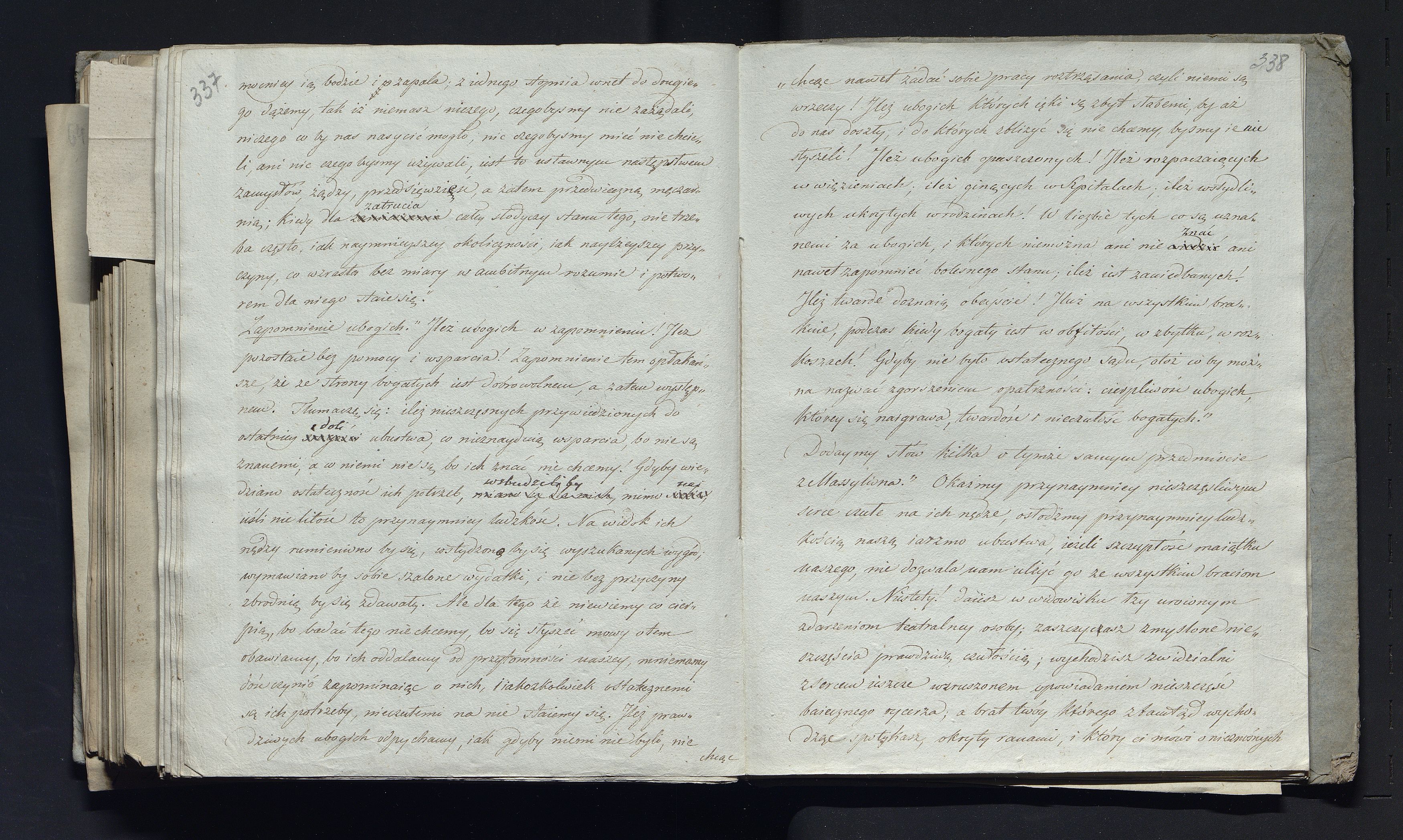 1_335_0_0_232-2_0176