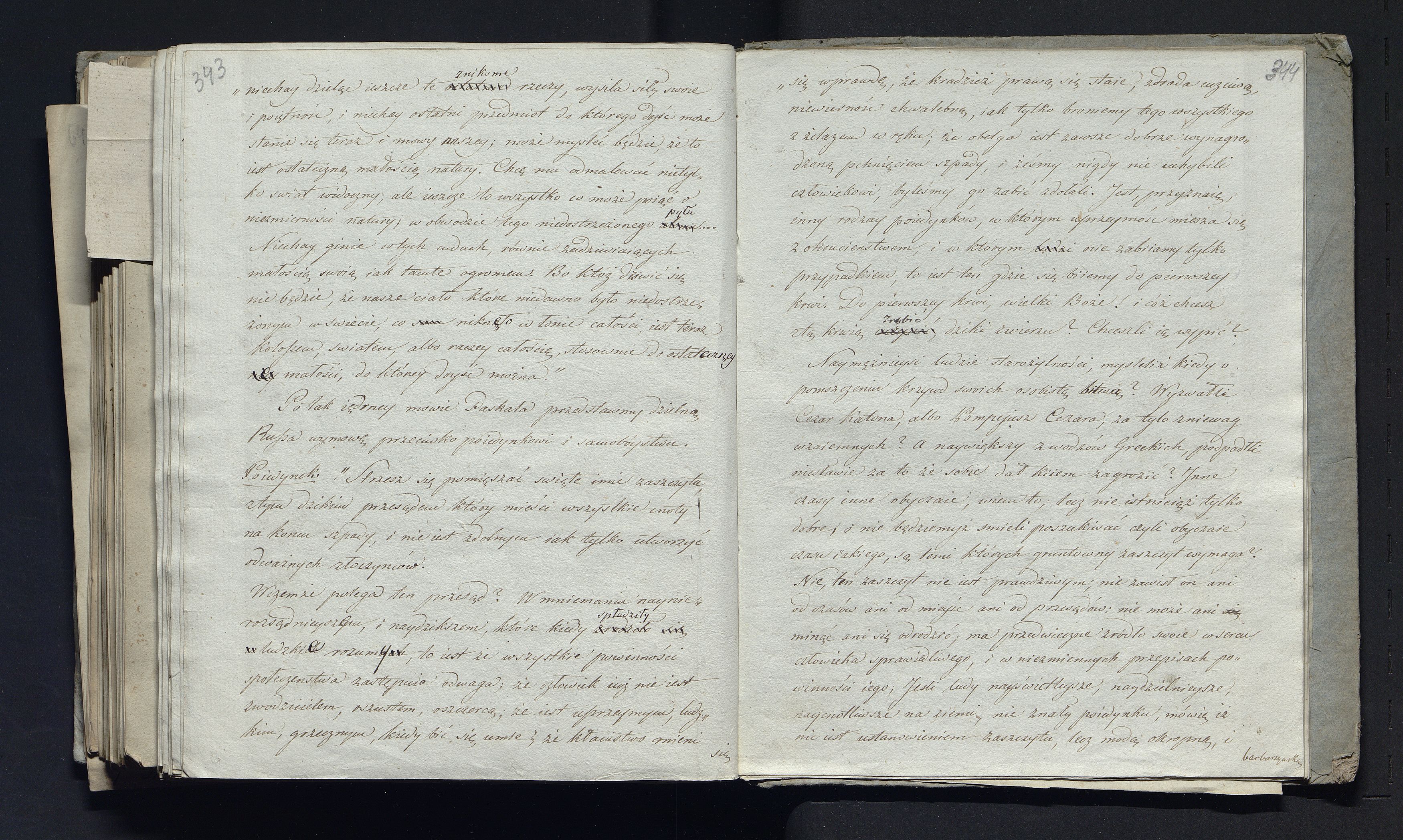 1_335_0_0_232-2_0179