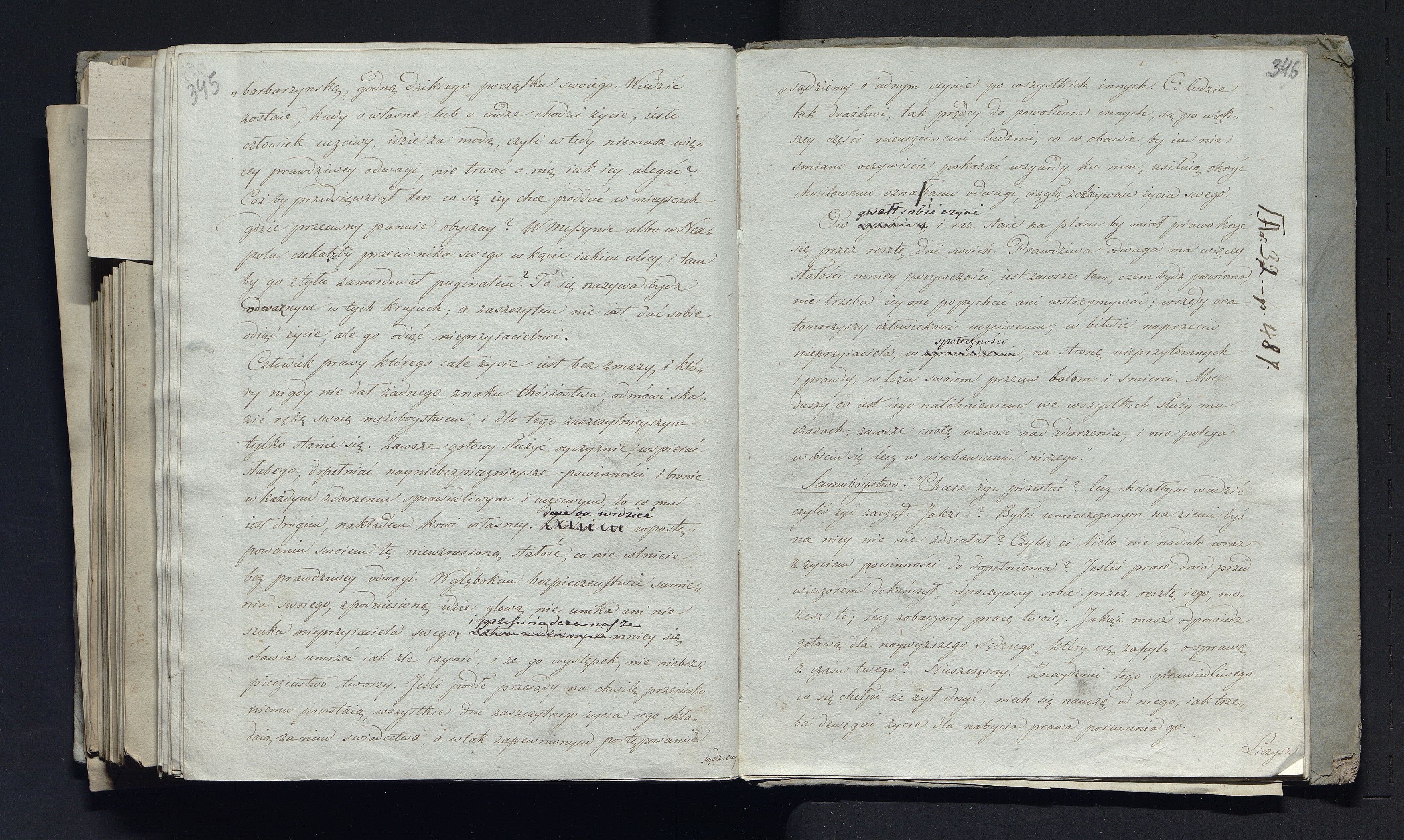 1_335_0_0_232-2_0180