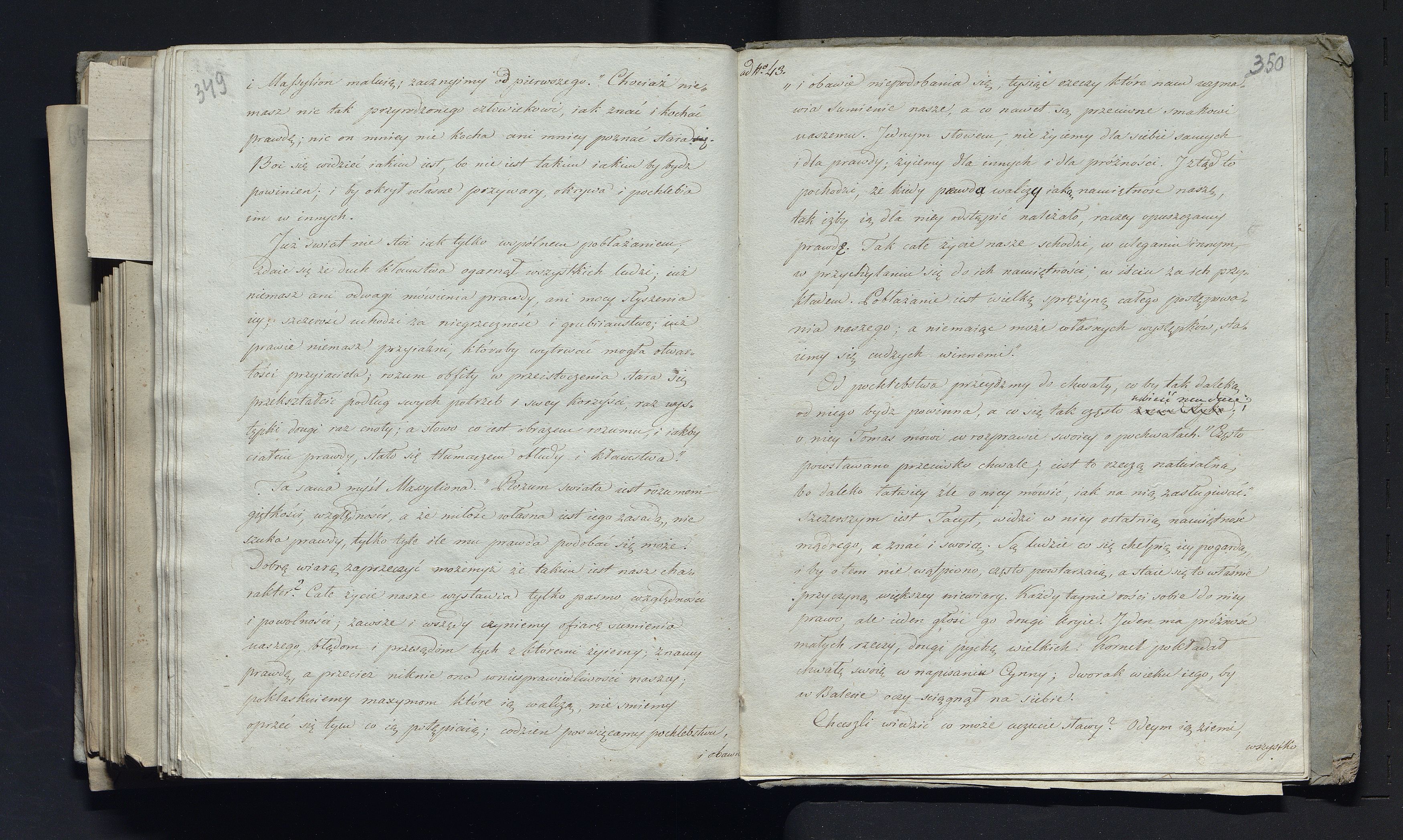 1_335_0_0_232-2_0182