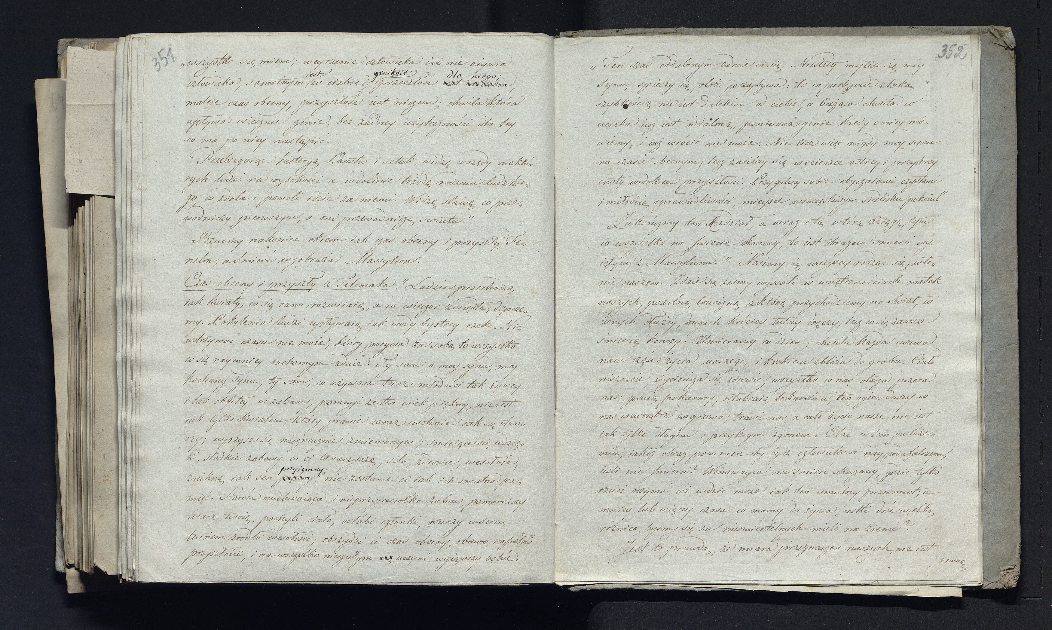 1_335_0_0_232-2_0183